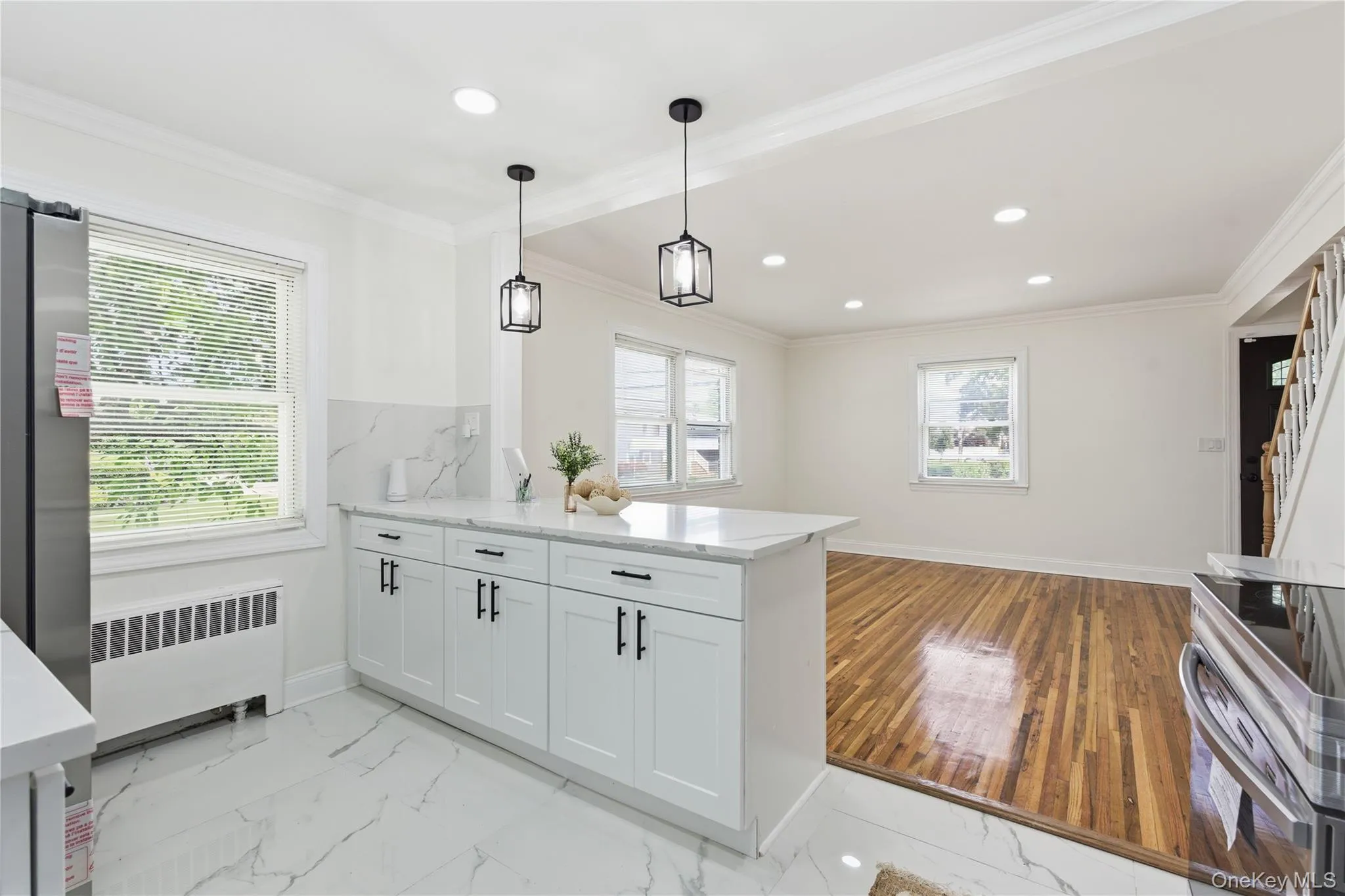 646 Macon Place, Hempstead, NY, 4 Bedrooms Bedrooms, 8 Rooms Rooms,3 BathroomsBathrooms,Residential,For Rent,Macon,0,1005493 646 Macon Place, Hempstead, NY, 4 Bedrooms Bedrooms, 8 Rooms Rooms,3 BathroomsBathrooms,Residential,For Rent,Macon,0,1005493