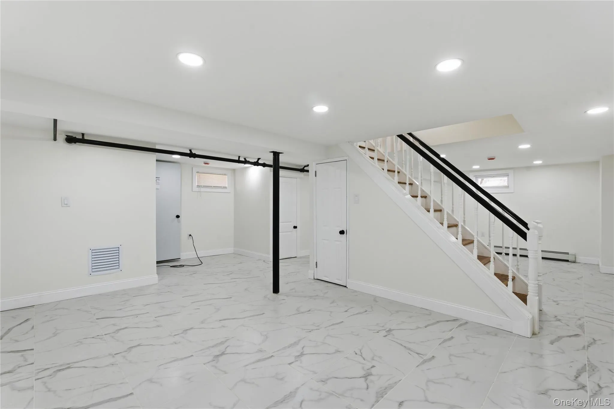 646 Macon Place, Hempstead, NY, 4 Bedrooms Bedrooms, 8 Rooms Rooms,3 BathroomsBathrooms,Residential,For Rent,Macon,0,1005493 646 Macon Place, Hempstead, NY, 4 Bedrooms Bedrooms, 8 Rooms Rooms,3 BathroomsBathrooms,Residential,For Rent,Macon,0,1005493