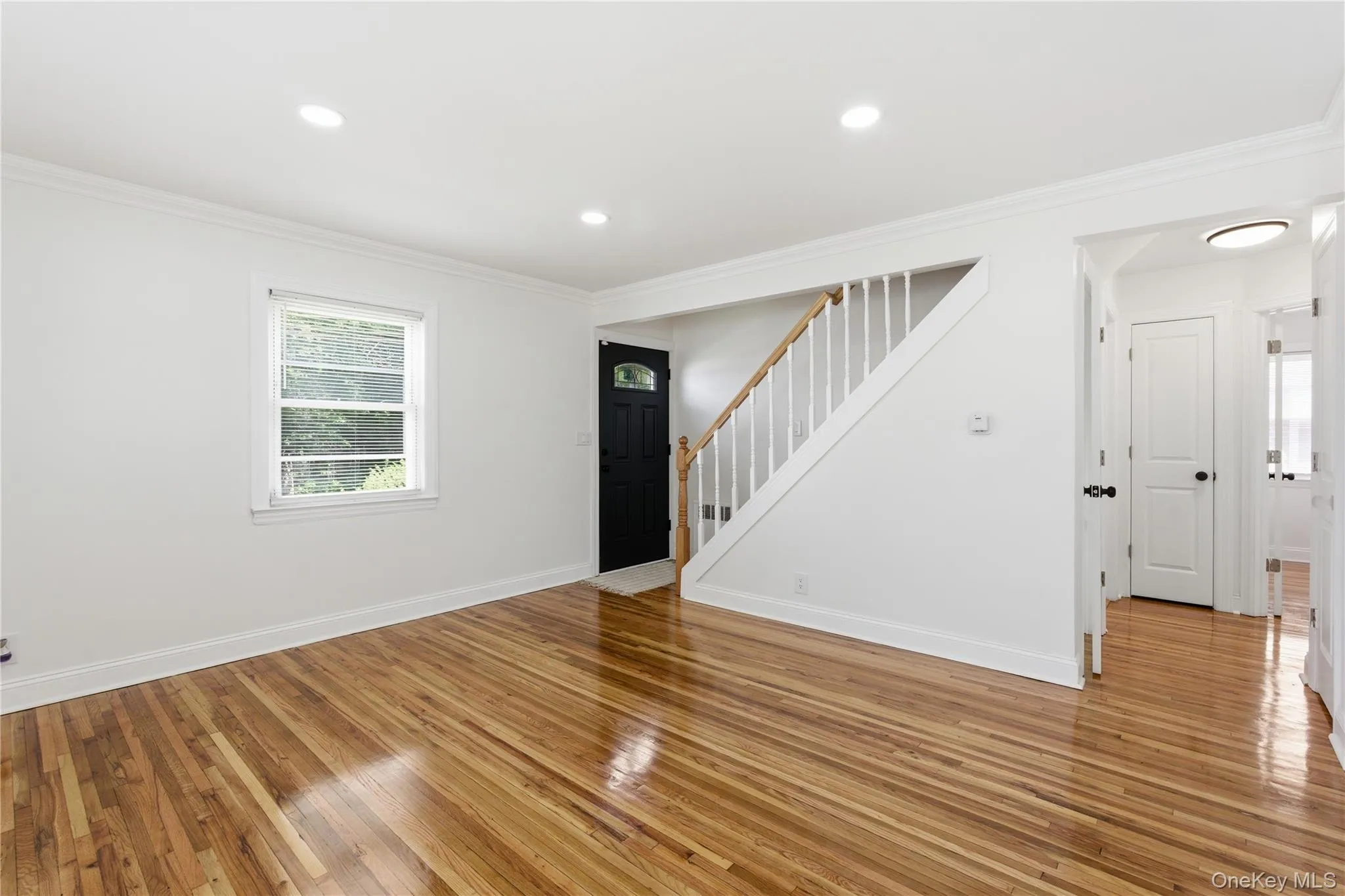 646 Macon Place, Hempstead, NY, 4 Bedrooms Bedrooms, 8 Rooms Rooms,3 BathroomsBathrooms,Residential,For Rent,Macon,0,1005493 646 Macon Place, Hempstead, NY, 4 Bedrooms Bedrooms, 8 Rooms Rooms,3 BathroomsBathrooms,Residential,For Rent,Macon,0,1005493