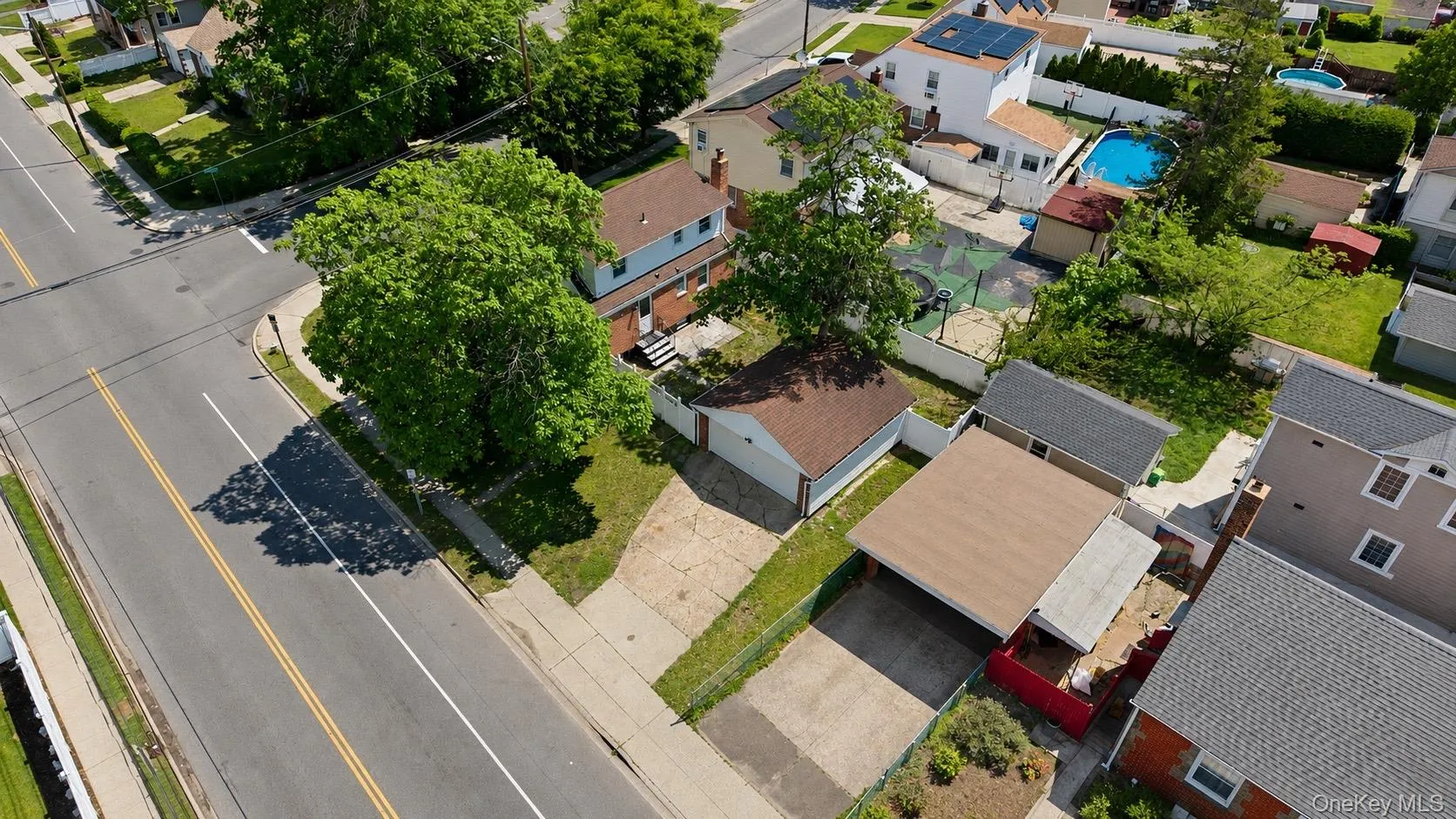 646 Macon Place, Hempstead, NY, 4 Bedrooms Bedrooms, 8 Rooms Rooms,3 BathroomsBathrooms,Residential,For Rent,Macon,0,1005493 646 Macon Place, Hempstead, NY, 4 Bedrooms Bedrooms, 8 Rooms Rooms,3 BathroomsBathrooms,Residential,For Rent,Macon,0,1005493