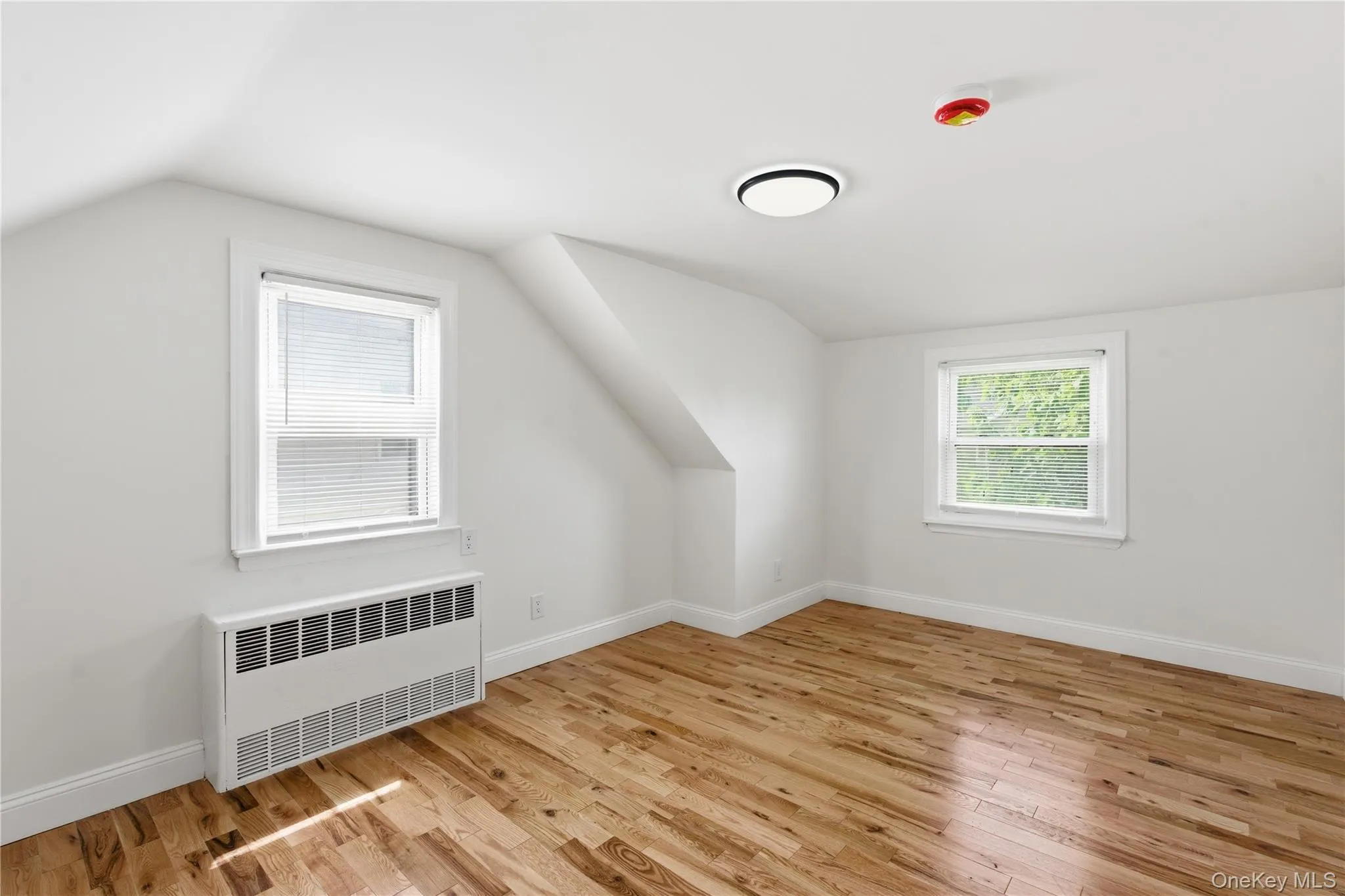 646 Macon Place, Hempstead, NY, 4 Bedrooms Bedrooms, 8 Rooms Rooms,3 BathroomsBathrooms,Residential,For Rent,Macon,0,1005493 646 Macon Place, Hempstead, NY, 4 Bedrooms Bedrooms, 8 Rooms Rooms,3 BathroomsBathrooms,Residential,For Rent,Macon,0,1005493