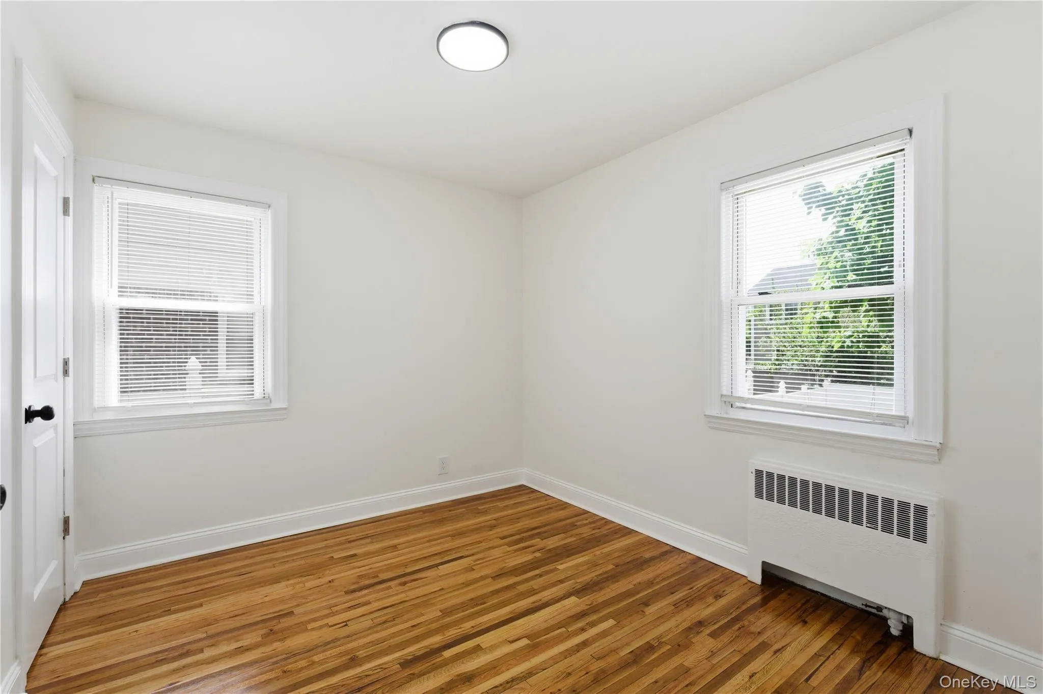 646 Macon Place, Hempstead, NY, 4 Bedrooms Bedrooms, 8 Rooms Rooms,3 BathroomsBathrooms,Residential,For Rent,Macon,0,1005493 646 Macon Place, Hempstead, NY, 4 Bedrooms Bedrooms, 8 Rooms Rooms,3 BathroomsBathrooms,Residential,For Rent,Macon,0,1005493