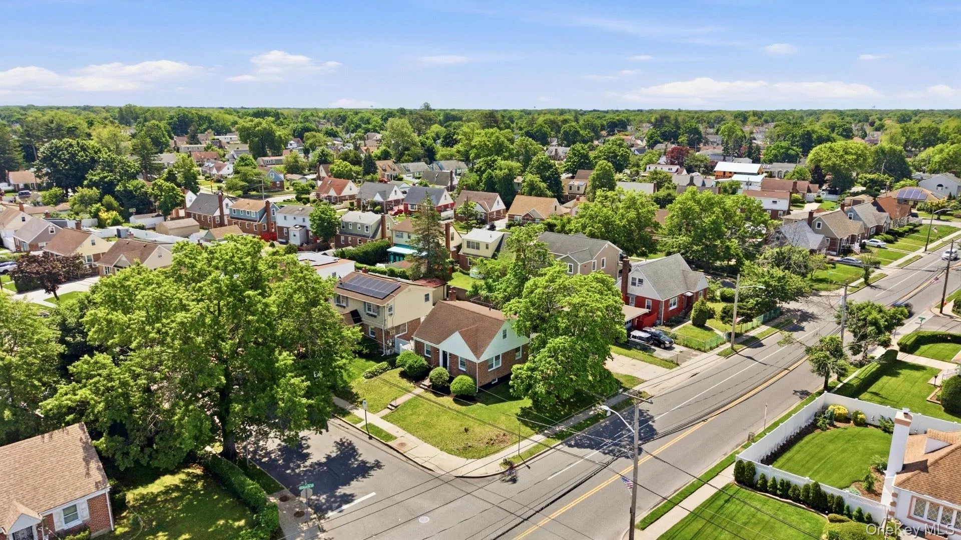 646 Macon Place, Hempstead, NY, 4 Bedrooms Bedrooms, 8 Rooms Rooms,3 BathroomsBathrooms,Residential,For Rent,Macon,0,1005493 646 Macon Place, Hempstead, NY, 4 Bedrooms Bedrooms, 8 Rooms Rooms,3 BathroomsBathrooms,Residential,For Rent,Macon,0,1005493