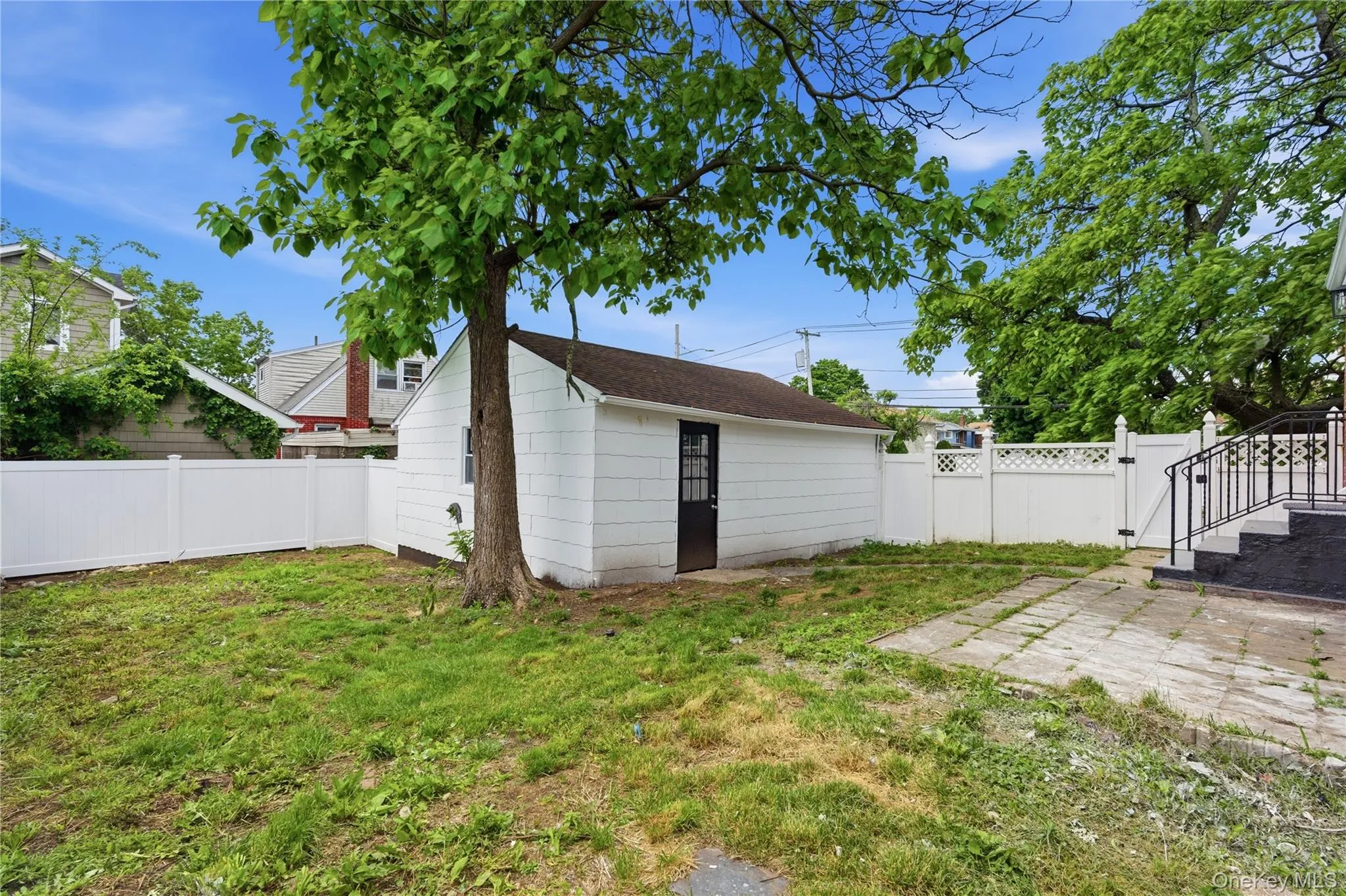 646 Macon Place, Hempstead, NY, 4 Bedrooms Bedrooms, 8 Rooms Rooms,3 BathroomsBathrooms,Residential,For Rent,Macon,0,1005493 646 Macon Place, Hempstead, NY, 4 Bedrooms Bedrooms, 8 Rooms Rooms,3 BathroomsBathrooms,Residential,For Rent,Macon,0,1005493
