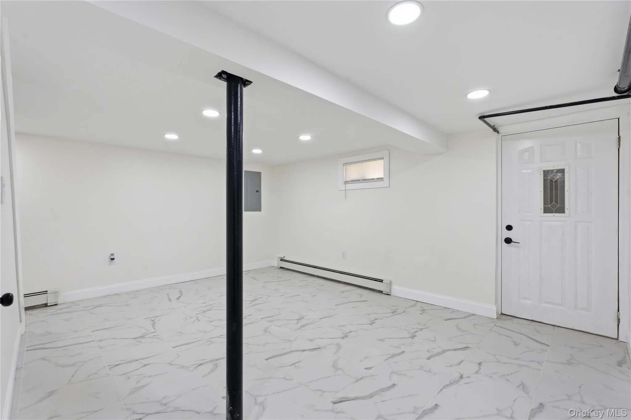 646 Macon Place, Hempstead, NY, 4 Bedrooms Bedrooms, 8 Rooms Rooms,3 BathroomsBathrooms,Residential,For Rent,Macon,0,1005493 646 Macon Place, Hempstead, NY, 4 Bedrooms Bedrooms, 8 Rooms Rooms,3 BathroomsBathrooms,Residential,For Rent,Macon,0,1005493