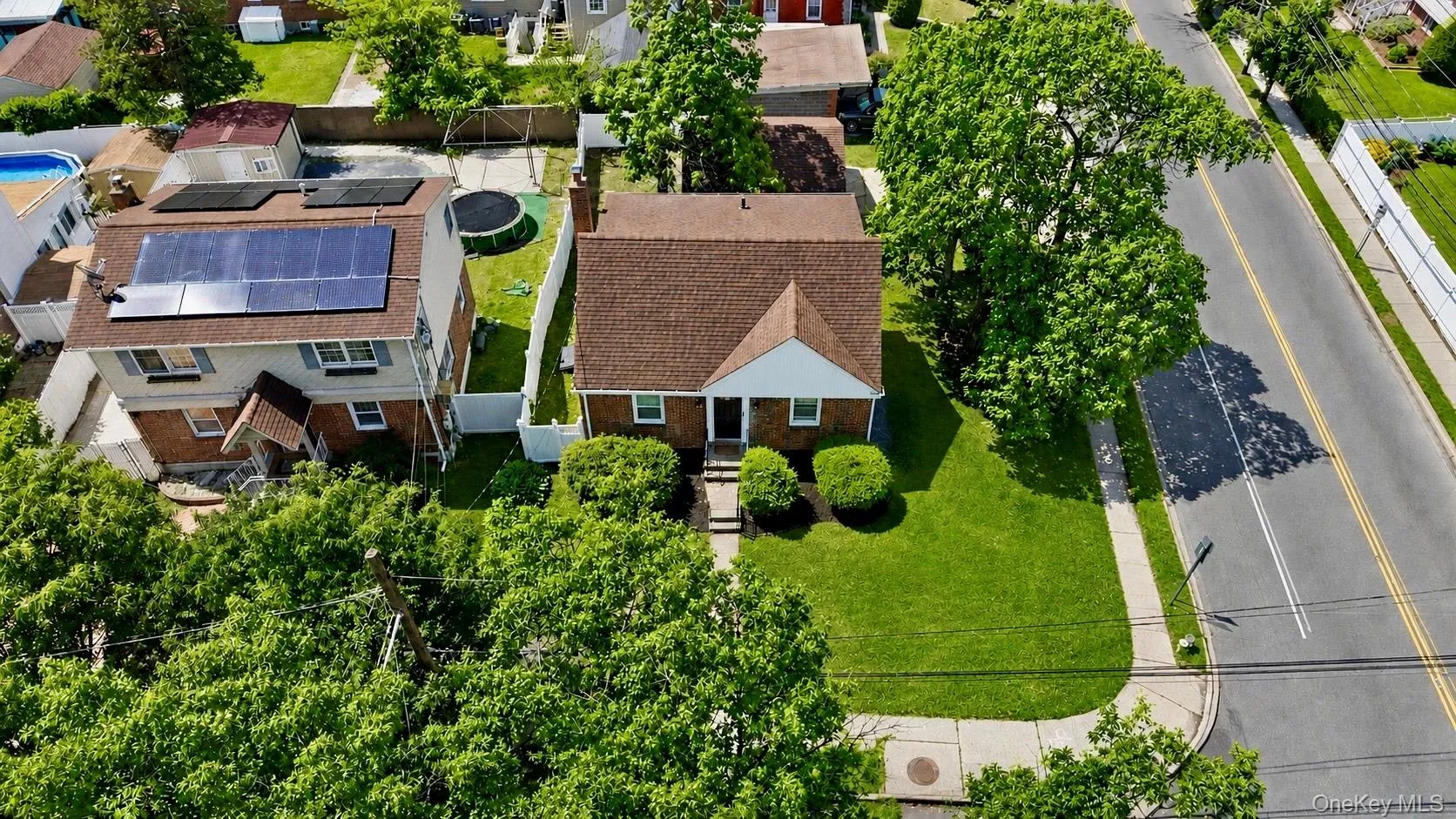 646 Macon Place, Hempstead, NY, 4 Bedrooms Bedrooms, 8 Rooms Rooms,3 BathroomsBathrooms,Residential,For Rent,Macon,0,1005493 646 Macon Place, Hempstead, NY, 4 Bedrooms Bedrooms, 8 Rooms Rooms,3 BathroomsBathrooms,Residential,For Rent,Macon,0,1005493