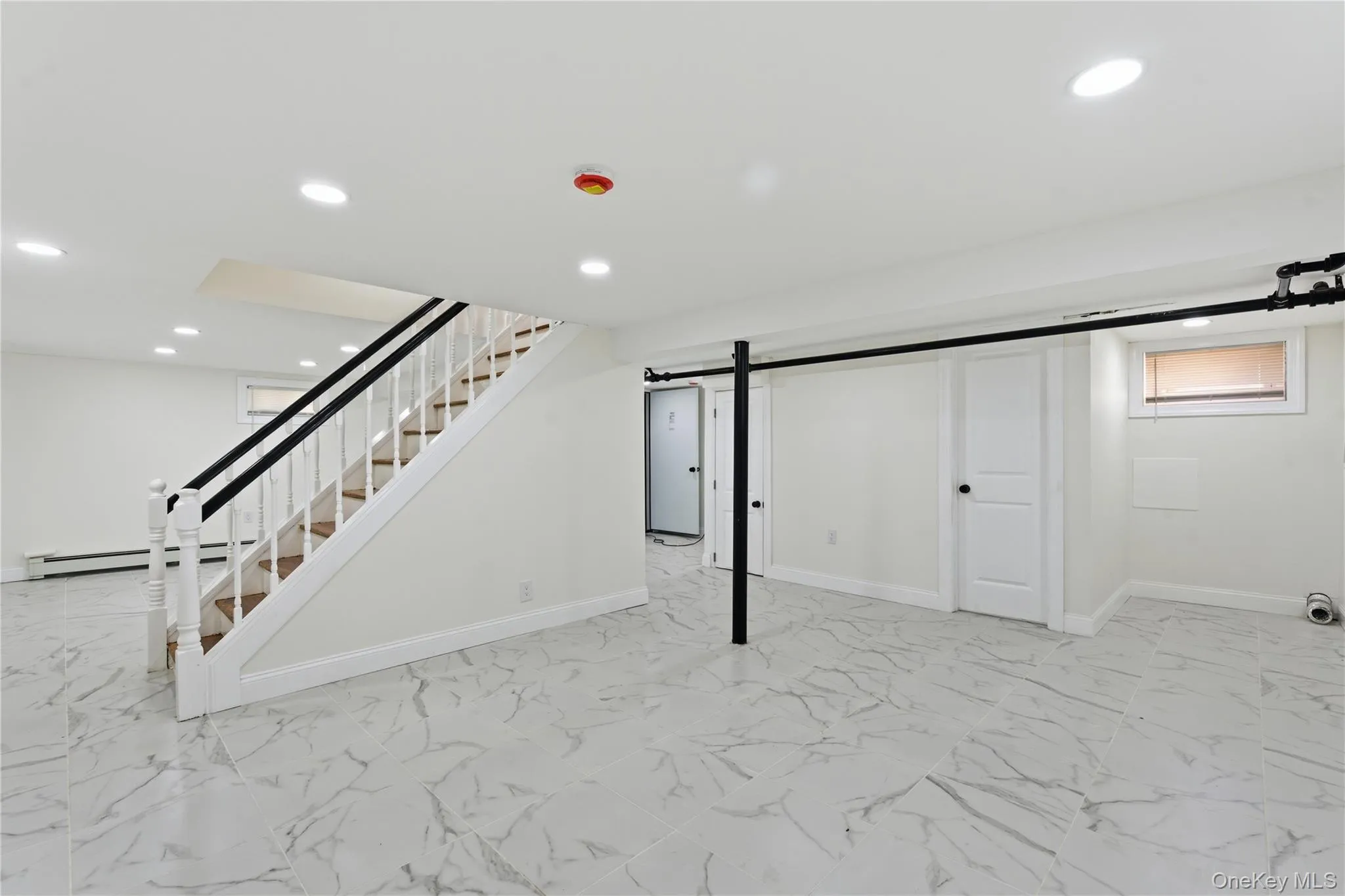 646 Macon Place, Hempstead, NY, 4 Bedrooms Bedrooms, 8 Rooms Rooms,3 BathroomsBathrooms,Residential,For Rent,Macon,0,1005493 646 Macon Place, Hempstead, NY, 4 Bedrooms Bedrooms, 8 Rooms Rooms,3 BathroomsBathrooms,Residential,For Rent,Macon,0,1005493