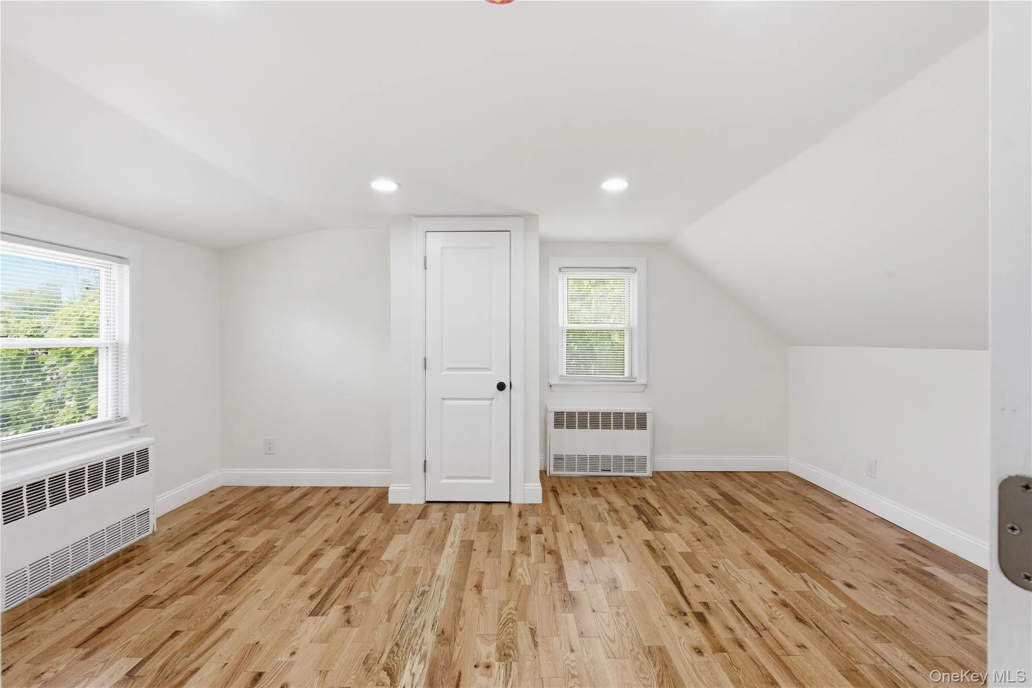 646 Macon Place, Hempstead, NY, 4 Bedrooms Bedrooms, 8 Rooms Rooms,3 BathroomsBathrooms,Residential,For Rent,Macon,0,1005493 646 Macon Place, Hempstead, NY, 4 Bedrooms Bedrooms, 8 Rooms Rooms,3 BathroomsBathrooms,Residential,For Rent,Macon,0,1005493