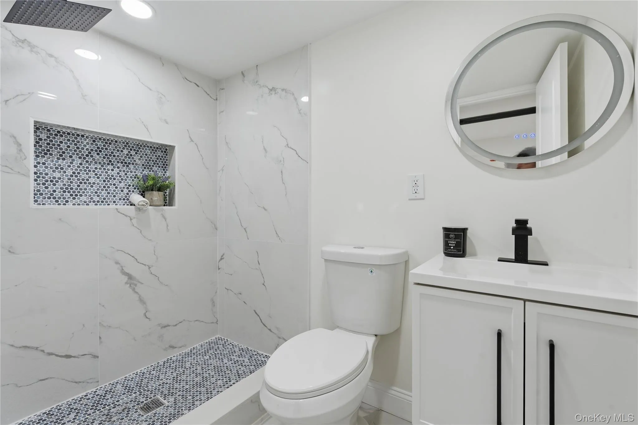 646 Macon Place, Hempstead, NY, 4 Bedrooms Bedrooms, 8 Rooms Rooms,3 BathroomsBathrooms,Residential,For Rent,Macon,0,1005493 646 Macon Place, Hempstead, NY, 4 Bedrooms Bedrooms, 8 Rooms Rooms,3 BathroomsBathrooms,Residential,For Rent,Macon,0,1005493