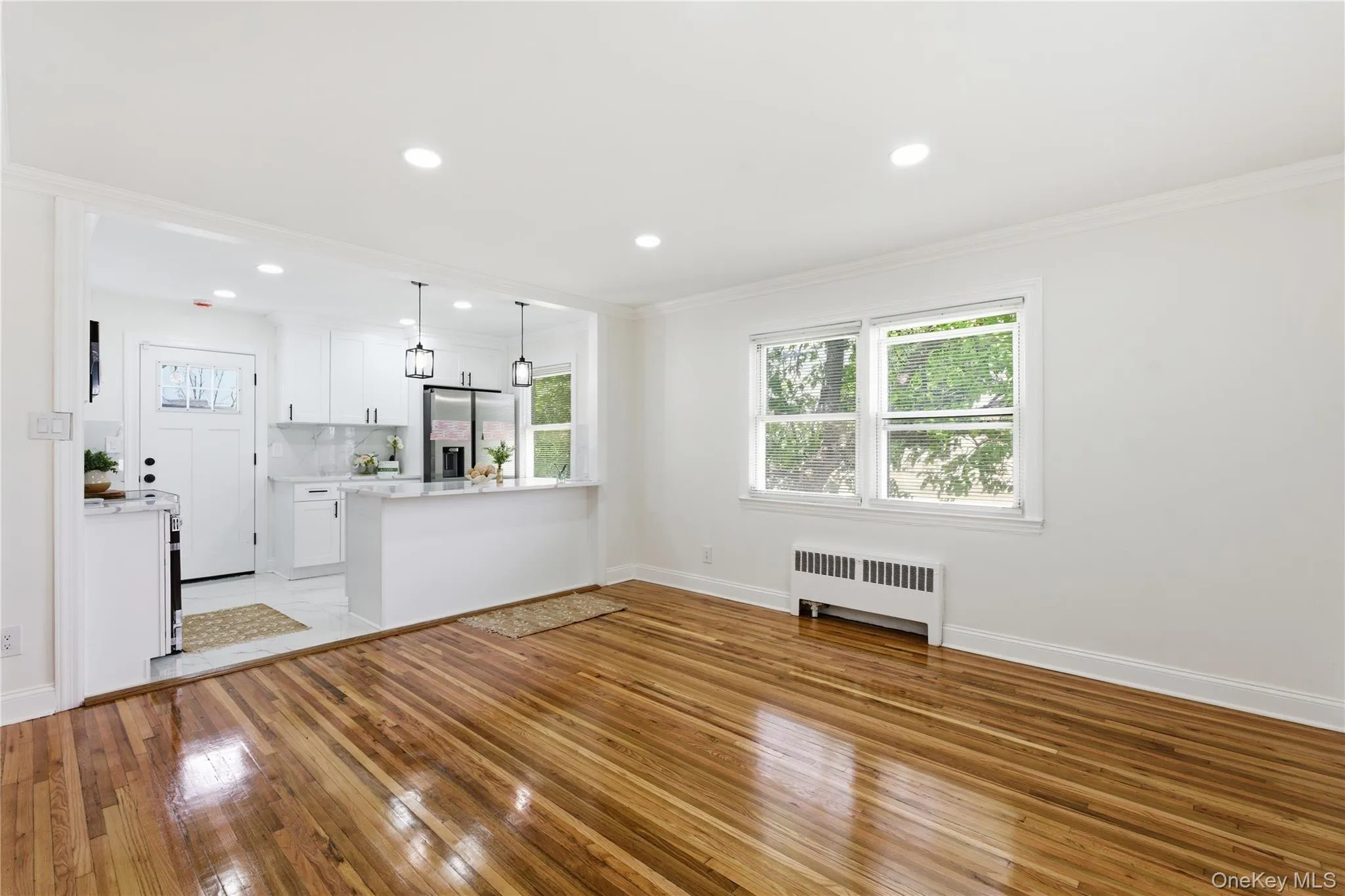 646 Macon Place, Hempstead, NY, 4 Bedrooms Bedrooms, 8 Rooms Rooms,3 BathroomsBathrooms,Residential,For Rent,Macon,0,1005493 646 Macon Place, Hempstead, NY, 4 Bedrooms Bedrooms, 8 Rooms Rooms,3 BathroomsBathrooms,Residential,For Rent,Macon,0,1005493