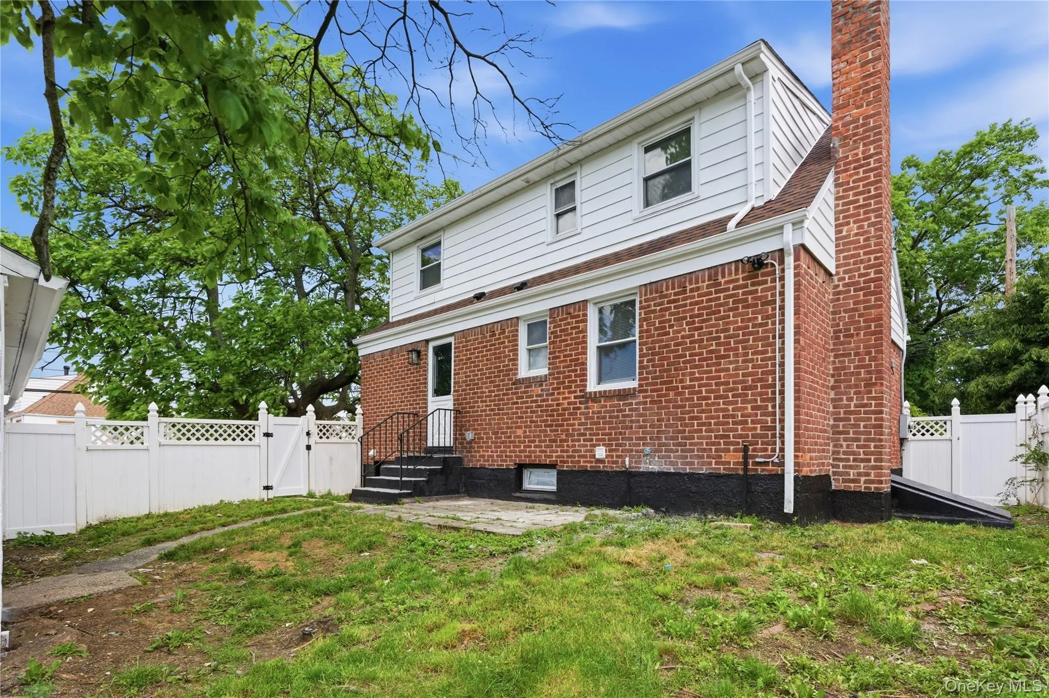 646 Macon Place, Hempstead, NY, 4 Bedrooms Bedrooms, 8 Rooms Rooms,3 BathroomsBathrooms,Residential,For Rent,Macon,0,1005493 646 Macon Place, Hempstead, NY, 4 Bedrooms Bedrooms, 8 Rooms Rooms,3 BathroomsBathrooms,Residential,For Rent,Macon,0,1005493