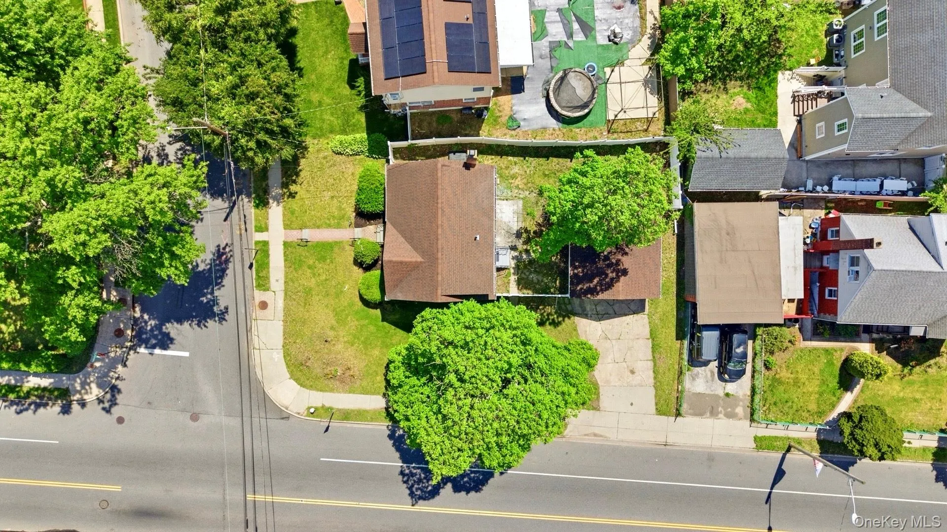 646 Macon Place, Hempstead, NY, 4 Bedrooms Bedrooms, 8 Rooms Rooms,3 BathroomsBathrooms,Residential,For Rent,Macon,0,1005493 646 Macon Place, Hempstead, NY, 4 Bedrooms Bedrooms, 8 Rooms Rooms,3 BathroomsBathrooms,Residential,For Rent,Macon,0,1005493