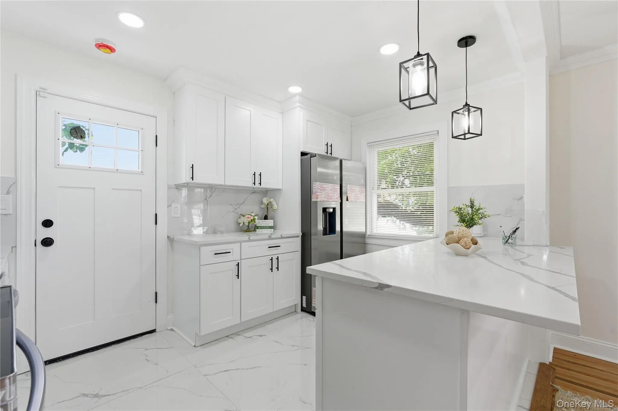 646 Macon Place, Hempstead, NY, 4 Bedrooms Bedrooms, 8 Rooms Rooms,3 BathroomsBathrooms,Residential,For Rent,Macon,0,1005493 646 Macon Place, Hempstead, NY, 4 Bedrooms Bedrooms, 8 Rooms Rooms,3 BathroomsBathrooms,Residential,For Rent,Macon,0,1005493