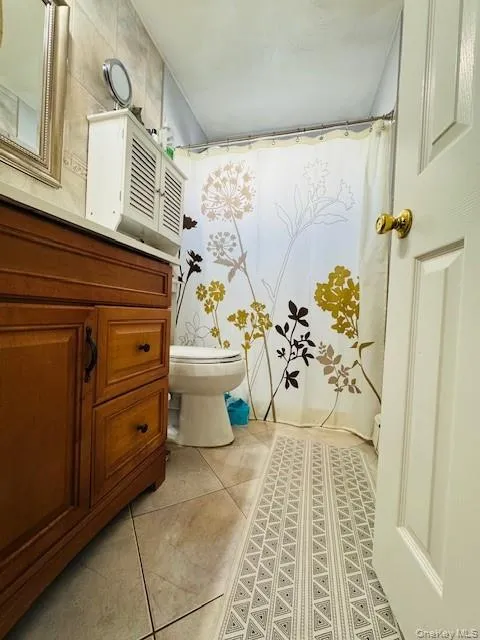 Bathroom Bathroom