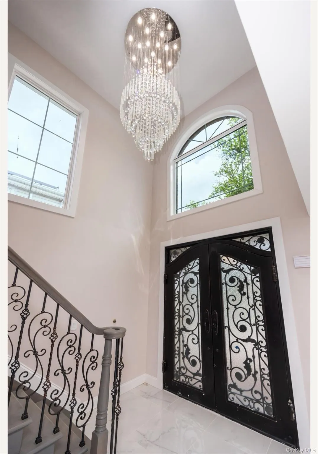 83-46 248th Street, New York, NY, 4 Bedrooms Bedrooms, 8 Rooms Rooms,4 BathroomsBathrooms,Residential,For Rent,248th,0,1005496 83-46 248th Street, New York, NY, 4 Bedrooms Bedrooms, 8 Rooms Rooms,4 BathroomsBathrooms,Residential,For Rent,248th,0,1005496