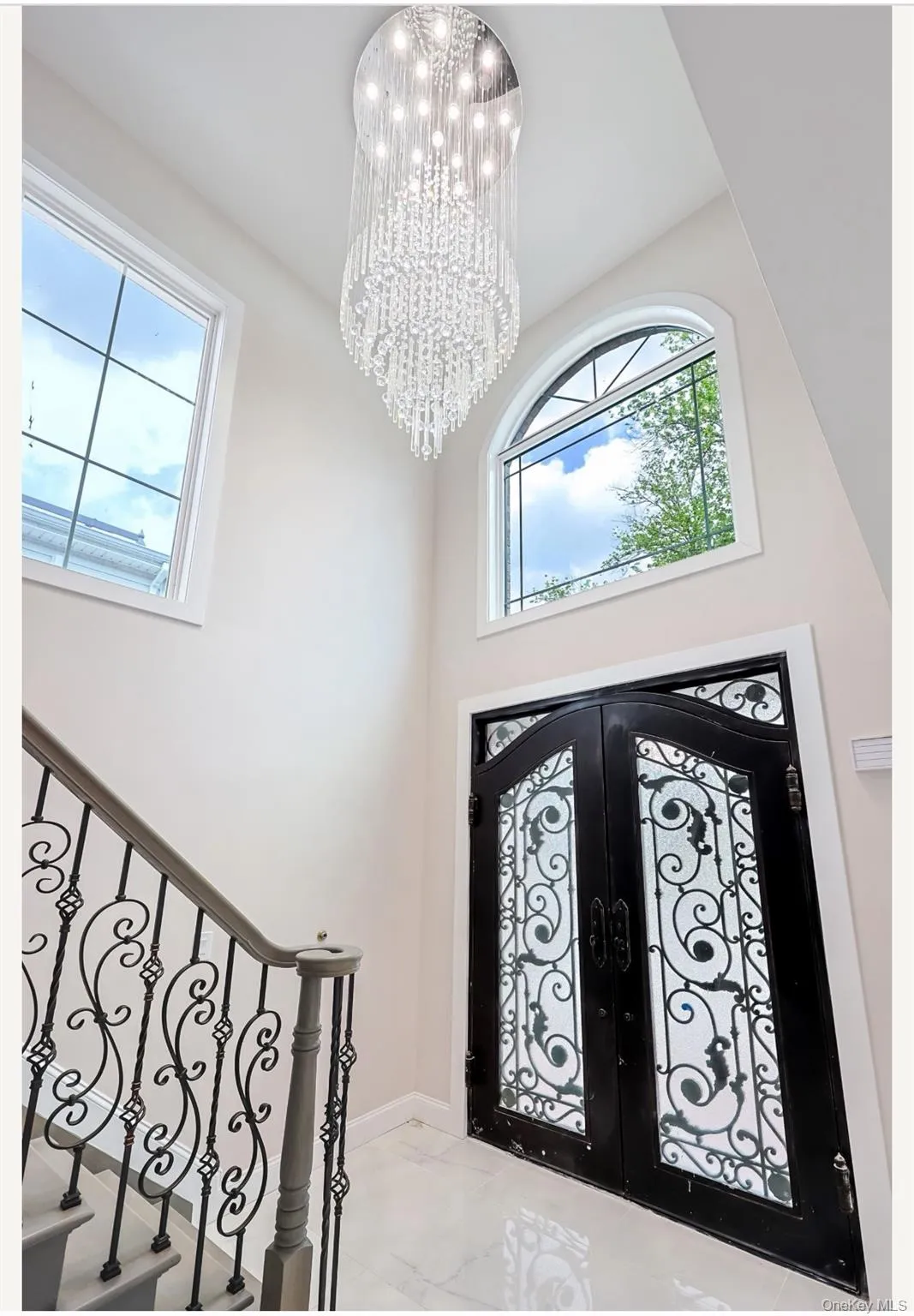 83-46 248th Street, New York, NY, 4 Bedrooms Bedrooms, 8 Rooms Rooms,4 BathroomsBathrooms,Residential,For Rent,248th,0,1005496 83-46 248th Street, New York, NY, 4 Bedrooms Bedrooms, 8 Rooms Rooms,4 BathroomsBathrooms,Residential,For Rent,248th,0,1005496