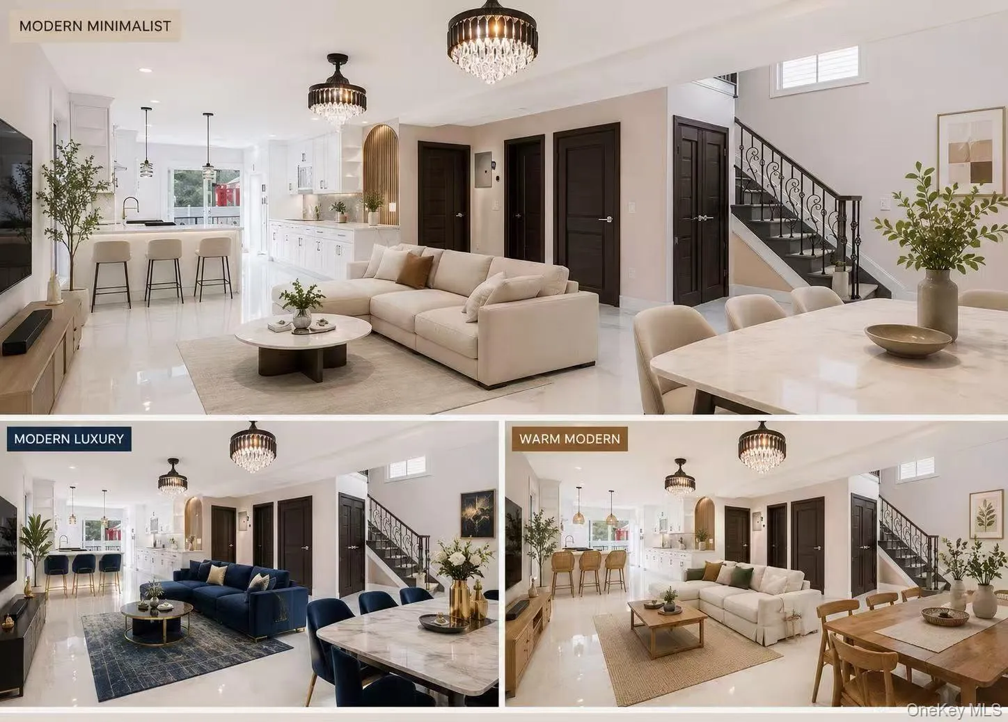 83-46 248th Street, New York, NY, 4 Bedrooms Bedrooms, 8 Rooms Rooms,4 BathroomsBathrooms,Residential,For Rent,248th,0,1005496 83-46 248th Street, New York, NY, 4 Bedrooms Bedrooms, 8 Rooms Rooms,4 BathroomsBathrooms,Residential,For Rent,248th,0,1005496