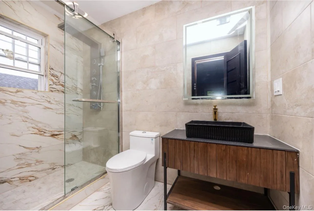 83-46 248th Street, New York, NY, 4 Bedrooms Bedrooms, 8 Rooms Rooms,4 BathroomsBathrooms,Residential,For Rent,248th,0,1005496 83-46 248th Street, New York, NY, 4 Bedrooms Bedrooms, 8 Rooms Rooms,4 BathroomsBathrooms,Residential,For Rent,248th,0,1005496
