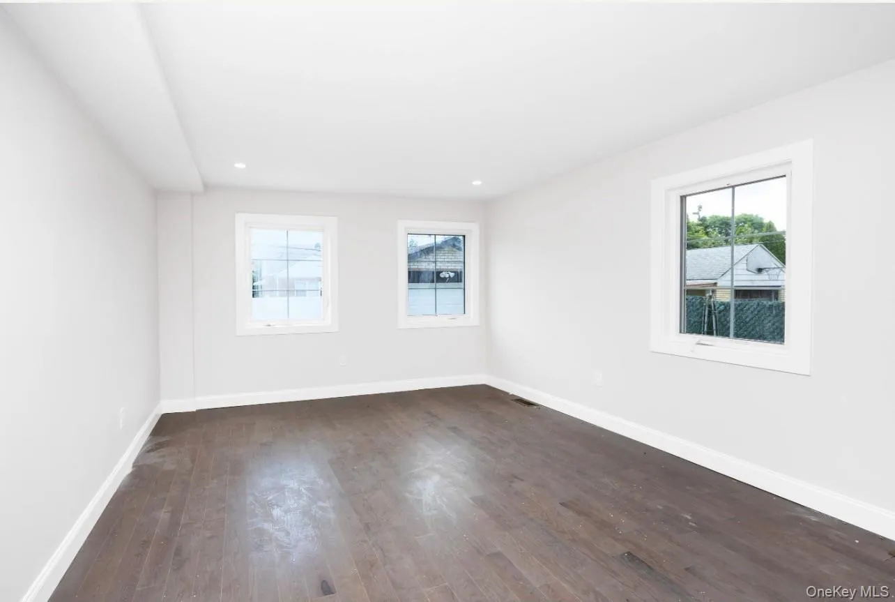 83-46 248th Street, New York, NY, 4 Bedrooms Bedrooms, 8 Rooms Rooms,4 BathroomsBathrooms,Residential,For Rent,248th,0,1005496 83-46 248th Street, New York, NY, 4 Bedrooms Bedrooms, 8 Rooms Rooms,4 BathroomsBathrooms,Residential,For Rent,248th,0,1005496