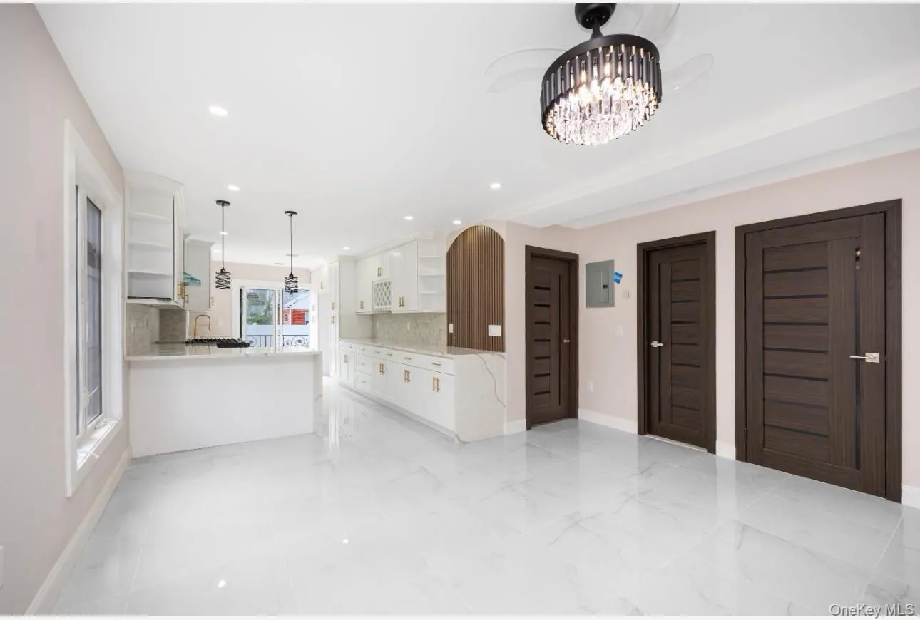 83-46 248th Street, New York, NY, 4 Bedrooms Bedrooms, 8 Rooms Rooms,4 BathroomsBathrooms,Residential,For Rent,248th,0,1005496 83-46 248th Street, New York, NY, 4 Bedrooms Bedrooms, 8 Rooms Rooms,4 BathroomsBathrooms,Residential,For Rent,248th,0,1005496