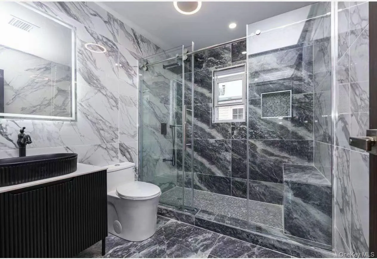 83-46 248th Street, New York, NY, 4 Bedrooms Bedrooms, 8 Rooms Rooms,4 BathroomsBathrooms,Residential,For Rent,248th,0,1005496 83-46 248th Street, New York, NY, 4 Bedrooms Bedrooms, 8 Rooms Rooms,4 BathroomsBathrooms,Residential,For Rent,248th,0,1005496
