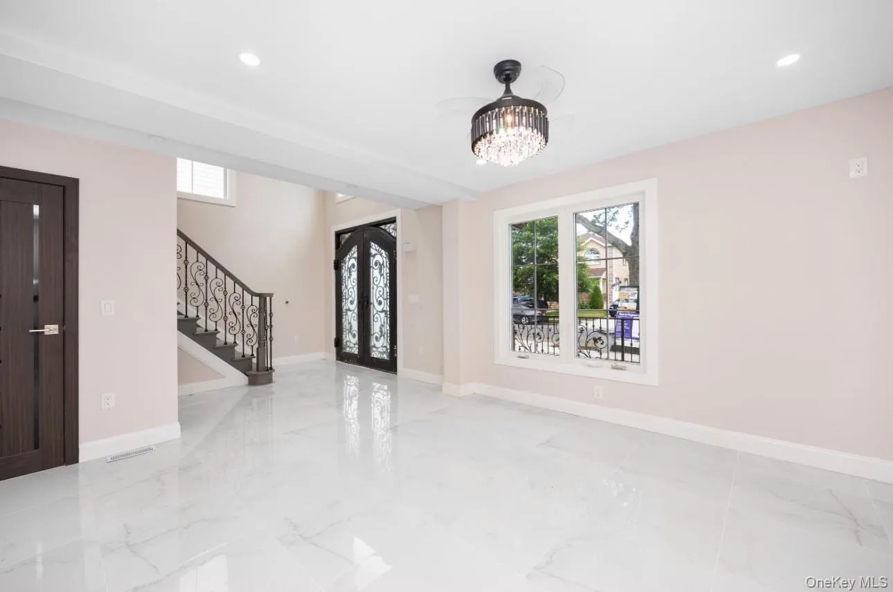 83-46 248th Street, New York, NY, 4 Bedrooms Bedrooms, 8 Rooms Rooms,4 BathroomsBathrooms,Residential,For Rent,248th,0,1005496 83-46 248th Street, New York, NY, 4 Bedrooms Bedrooms, 8 Rooms Rooms,4 BathroomsBathrooms,Residential,For Rent,248th,0,1005496
