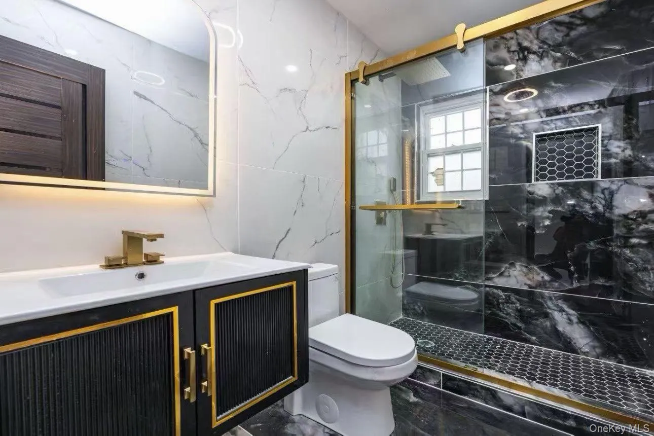83-46 248th Street, New York, NY, 4 Bedrooms Bedrooms, 8 Rooms Rooms,4 BathroomsBathrooms,Residential,For Rent,248th,0,1005496 83-46 248th Street, New York, NY, 4 Bedrooms Bedrooms, 8 Rooms Rooms,4 BathroomsBathrooms,Residential,For Rent,248th,0,1005496
