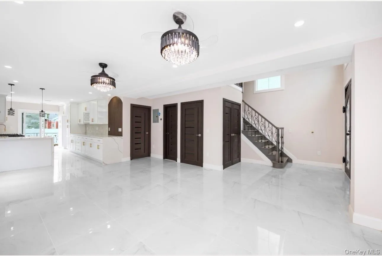 83-46 248th Street, New York, NY, 4 Bedrooms Bedrooms, 8 Rooms Rooms,4 BathroomsBathrooms,Residential,For Rent,248th,0,1005496 83-46 248th Street, New York, NY, 4 Bedrooms Bedrooms, 8 Rooms Rooms,4 BathroomsBathrooms,Residential,For Rent,248th,0,1005496
