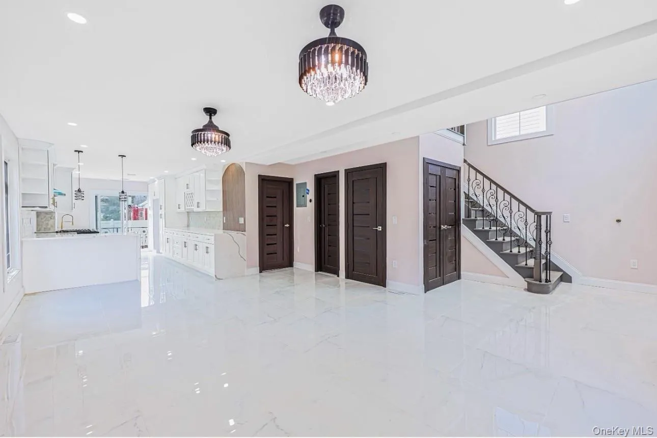 83-46 248th Street, New York, NY, 4 Bedrooms Bedrooms, 8 Rooms Rooms,4 BathroomsBathrooms,Residential,For Rent,248th,0,1005496 83-46 248th Street, New York, NY, 4 Bedrooms Bedrooms, 8 Rooms Rooms,4 BathroomsBathrooms,Residential,For Rent,248th,0,1005496