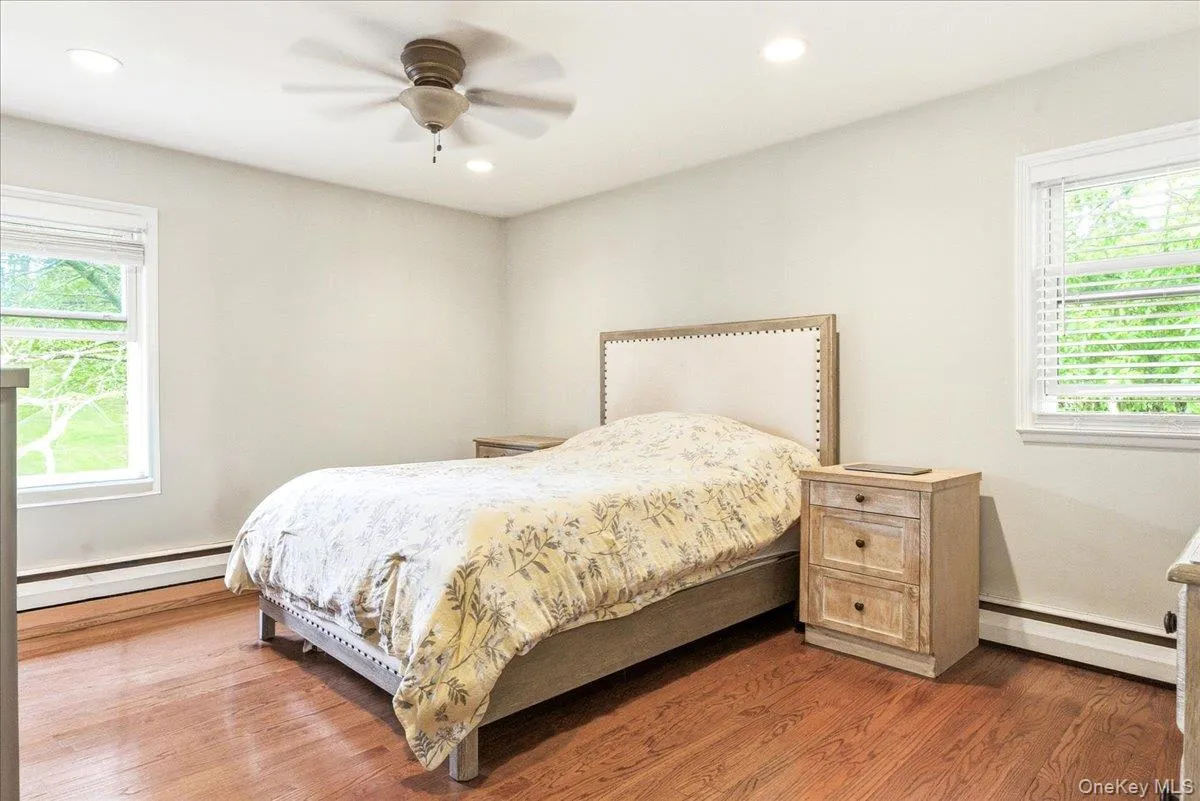 2466 new york New York Avenue, Huntington, NY, 3 Bedrooms Bedrooms, 9 Rooms Rooms,2 BathroomsBathrooms,Residential,For Rent,New York,0,1005500 2466 new york New York Avenue, Huntington, NY, 3 Bedrooms Bedrooms, 9 Rooms Rooms,2 BathroomsBathrooms,Residential,For Rent,New York,0,1005500