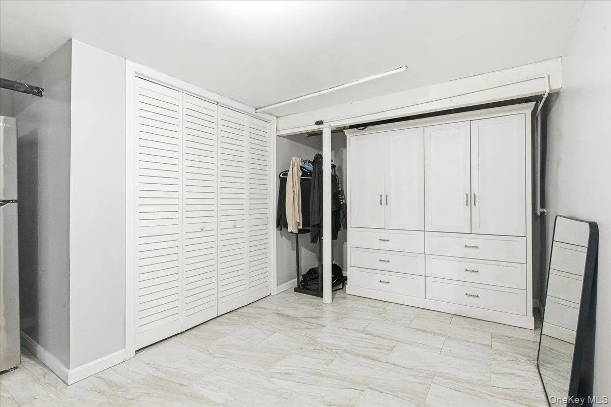 2466 new york New York Avenue, Huntington, NY, 3 Bedrooms Bedrooms, 9 Rooms Rooms,2 BathroomsBathrooms,Residential,For Rent,New York,0,1005500 2466 new york New York Avenue, Huntington, NY, 3 Bedrooms Bedrooms, 9 Rooms Rooms,2 BathroomsBathrooms,Residential,For Rent,New York,0,1005500