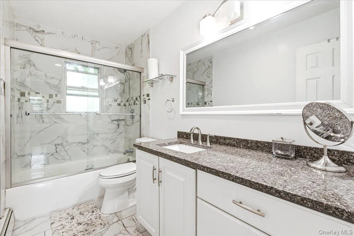 2466 new york New York Avenue, Huntington, NY, 3 Bedrooms Bedrooms, 9 Rooms Rooms,2 BathroomsBathrooms,Residential,For Rent,New York,0,1005500 2466 new york New York Avenue, Huntington, NY, 3 Bedrooms Bedrooms, 9 Rooms Rooms,2 BathroomsBathrooms,Residential,For Rent,New York,0,1005500