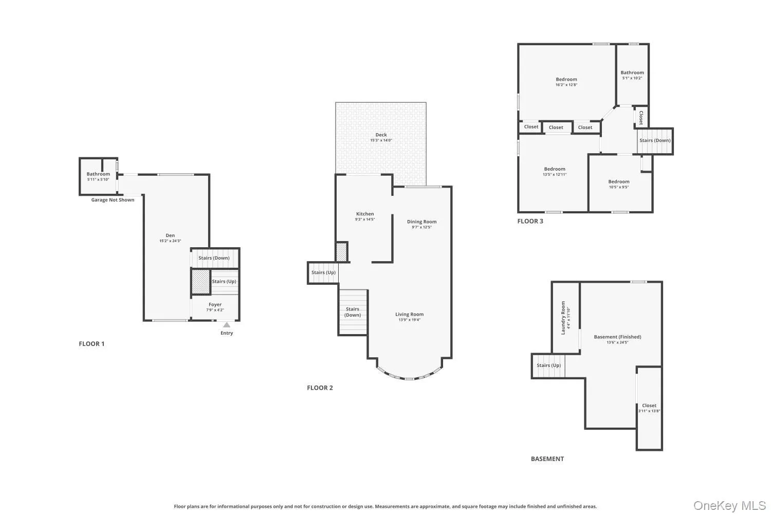 2466 new york New York Avenue, Huntington, NY, 3 Bedrooms Bedrooms, 9 Rooms Rooms,2 BathroomsBathrooms,Residential,For Rent,New York,0,1005500 2466 new york New York Avenue, Huntington, NY, 3 Bedrooms Bedrooms, 9 Rooms Rooms,2 BathroomsBathrooms,Residential,For Rent,New York,0,1005500