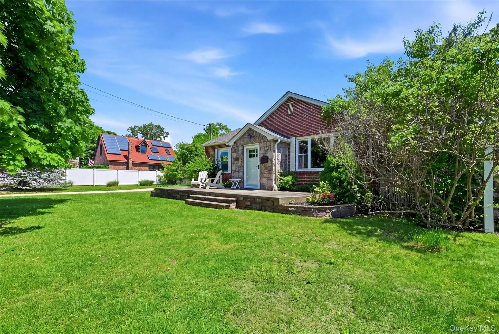 17 Pauchogue Avenue, Islip, NY, 2 Bedrooms Bedrooms, 8 Rooms Rooms,2 BathroomsBathrooms,Residential,For Rent,Pauchogue,0,1005501 17 Pauchogue Avenue, Islip, NY, 2 Bedrooms Bedrooms, 8 Rooms Rooms,2 BathroomsBathrooms,Residential,For Rent,Pauchogue,0,1005501
