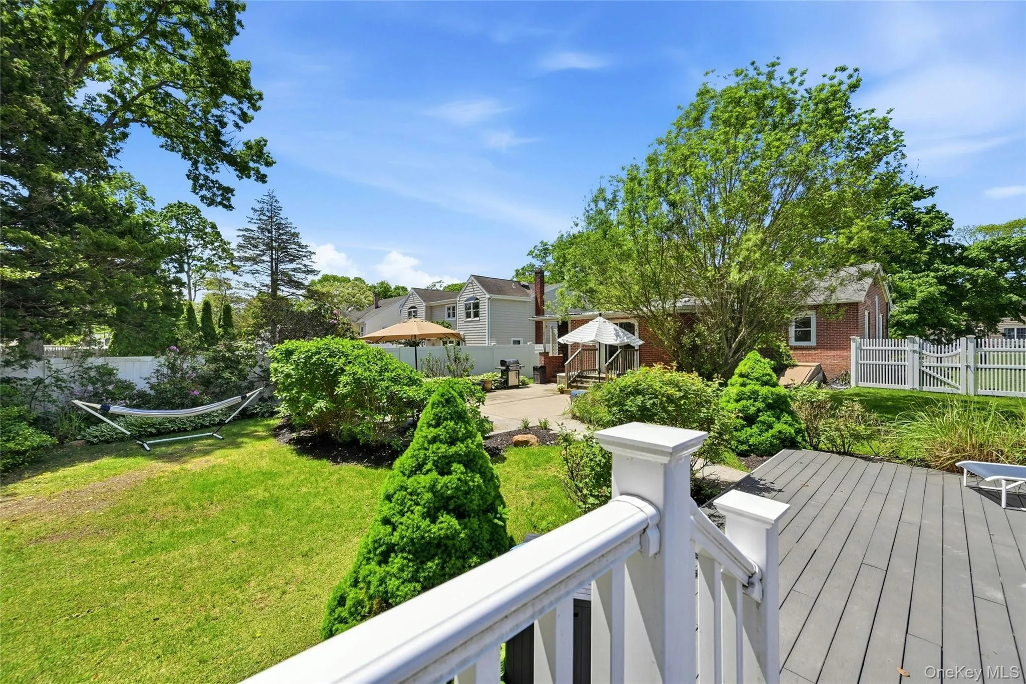 17 Pauchogue Avenue, Islip, NY, 2 Bedrooms Bedrooms, 8 Rooms Rooms,2 BathroomsBathrooms,Residential,For Rent,Pauchogue,0,1005501 17 Pauchogue Avenue, Islip, NY, 2 Bedrooms Bedrooms, 8 Rooms Rooms,2 BathroomsBathrooms,Residential,For Rent,Pauchogue,0,1005501