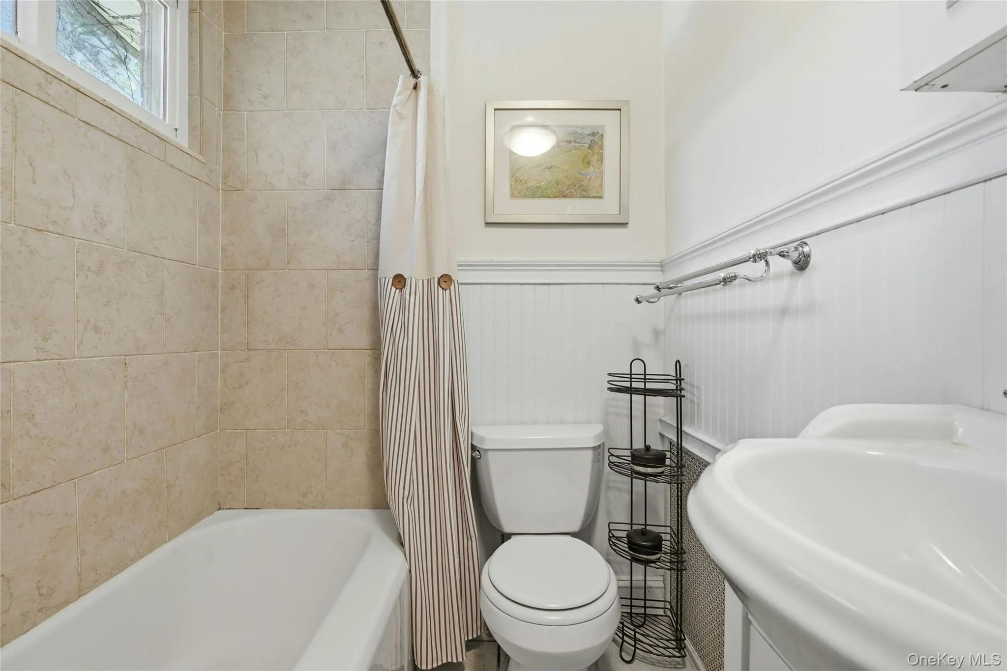 17 Pauchogue Avenue, Islip, NY, 2 Bedrooms Bedrooms, 8 Rooms Rooms,2 BathroomsBathrooms,Residential,For Rent,Pauchogue,0,1005501 17 Pauchogue Avenue, Islip, NY, 2 Bedrooms Bedrooms, 8 Rooms Rooms,2 BathroomsBathrooms,Residential,For Rent,Pauchogue,0,1005501