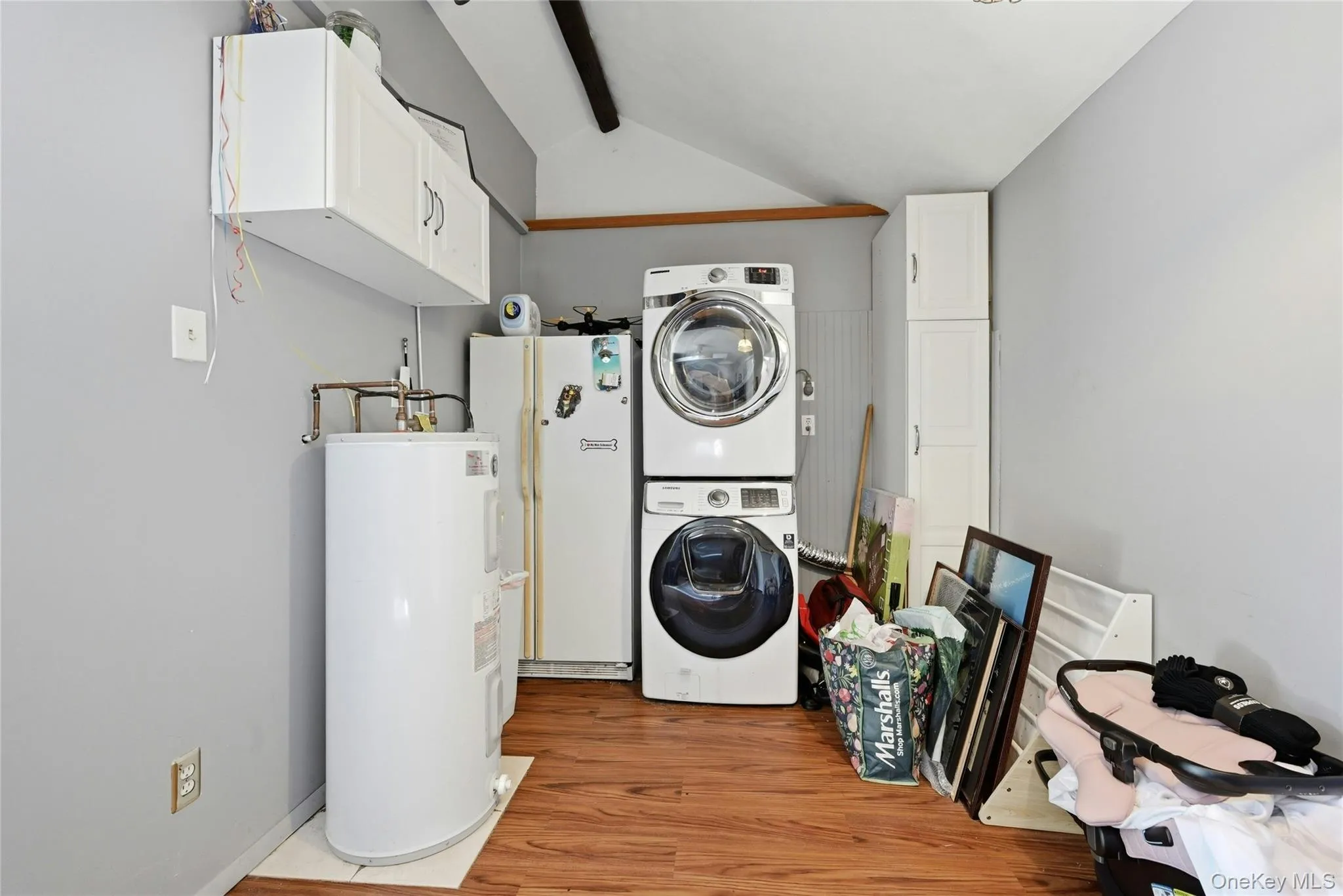 17 Pauchogue Avenue, Islip, NY, 2 Bedrooms Bedrooms, 8 Rooms Rooms,2 BathroomsBathrooms,Residential,For Rent,Pauchogue,0,1005501 17 Pauchogue Avenue, Islip, NY, 2 Bedrooms Bedrooms, 8 Rooms Rooms,2 BathroomsBathrooms,Residential,For Rent,Pauchogue,0,1005501