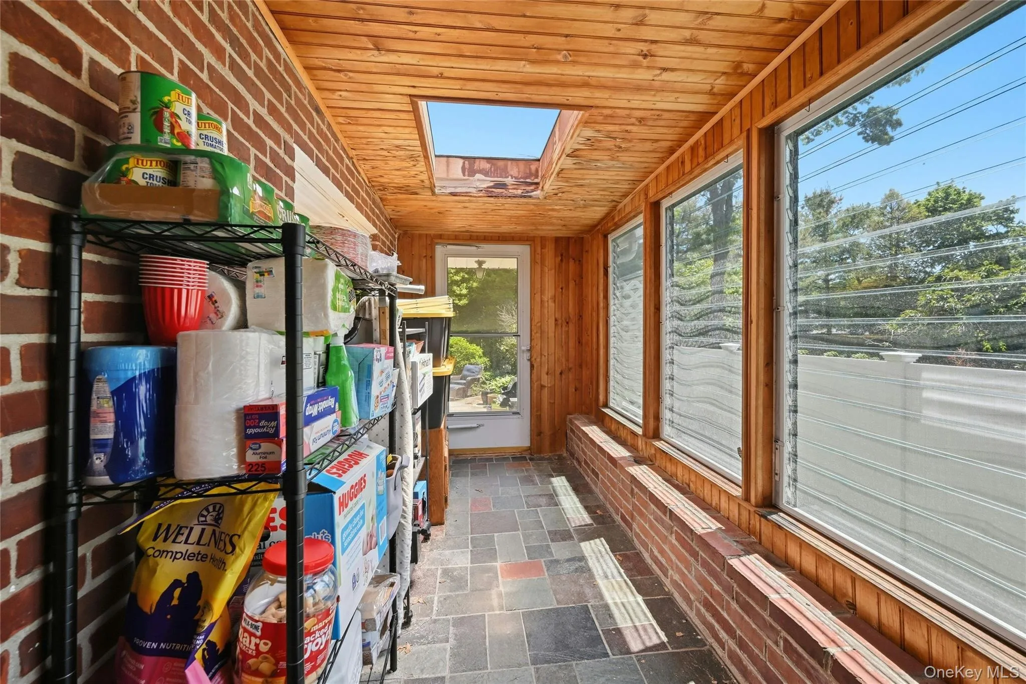 17 Pauchogue Avenue, Islip, NY, 2 Bedrooms Bedrooms, 8 Rooms Rooms,2 BathroomsBathrooms,Residential,For Rent,Pauchogue,0,1005501 17 Pauchogue Avenue, Islip, NY, 2 Bedrooms Bedrooms, 8 Rooms Rooms,2 BathroomsBathrooms,Residential,For Rent,Pauchogue,0,1005501