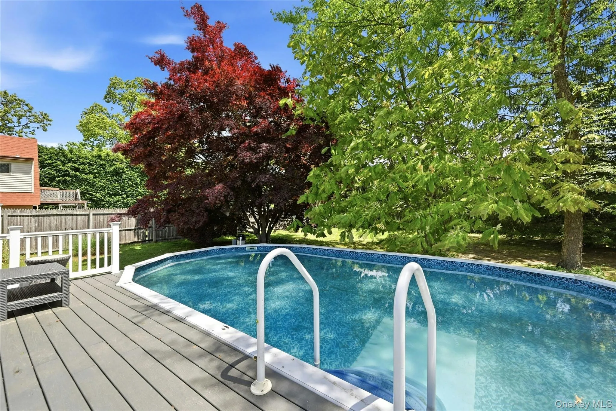 17 Pauchogue Avenue, Islip, NY, 2 Bedrooms Bedrooms, 8 Rooms Rooms,2 BathroomsBathrooms,Residential,For Rent,Pauchogue,0,1005501 17 Pauchogue Avenue, Islip, NY, 2 Bedrooms Bedrooms, 8 Rooms Rooms,2 BathroomsBathrooms,Residential,For Rent,Pauchogue,0,1005501