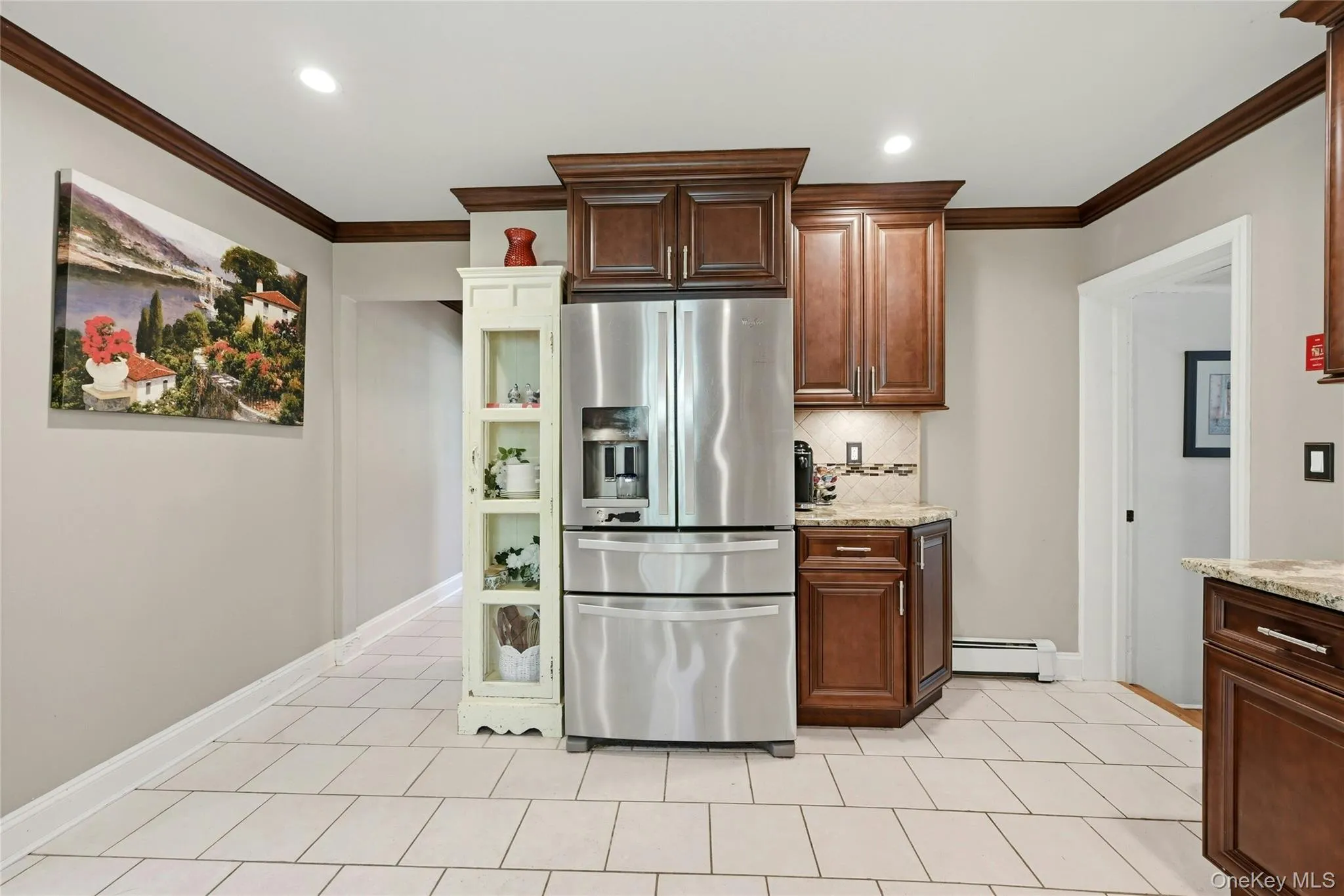 17 Pauchogue Avenue, Islip, NY, 2 Bedrooms Bedrooms, 8 Rooms Rooms,2 BathroomsBathrooms,Residential,For Rent,Pauchogue,0,1005501 17 Pauchogue Avenue, Islip, NY, 2 Bedrooms Bedrooms, 8 Rooms Rooms,2 BathroomsBathrooms,Residential,For Rent,Pauchogue,0,1005501
