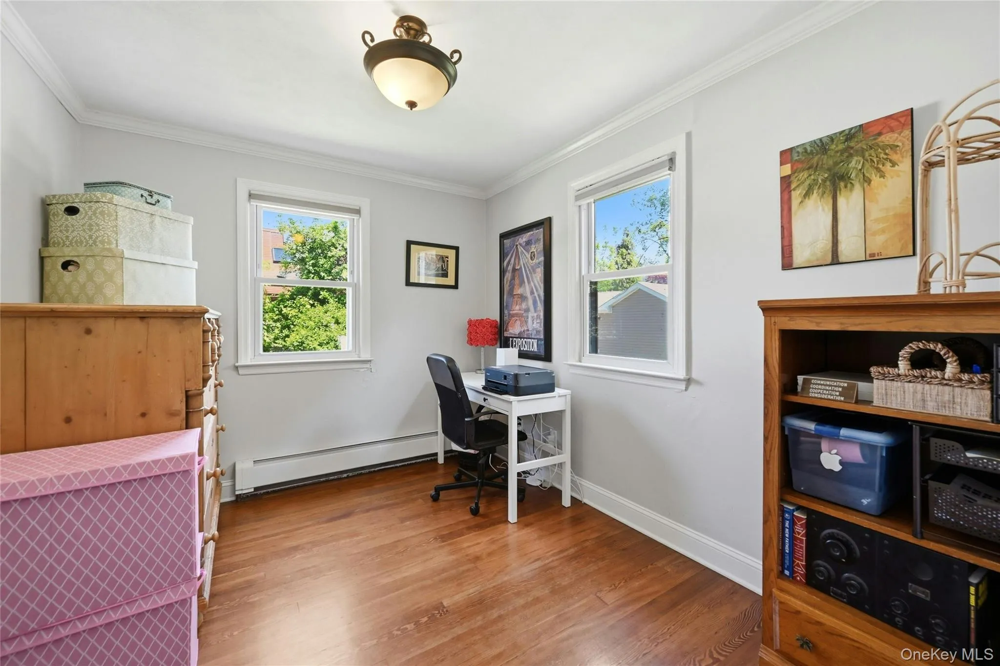 17 Pauchogue Avenue, Islip, NY, 2 Bedrooms Bedrooms, 8 Rooms Rooms,2 BathroomsBathrooms,Residential,For Rent,Pauchogue,0,1005501 17 Pauchogue Avenue, Islip, NY, 2 Bedrooms Bedrooms, 8 Rooms Rooms,2 BathroomsBathrooms,Residential,For Rent,Pauchogue,0,1005501