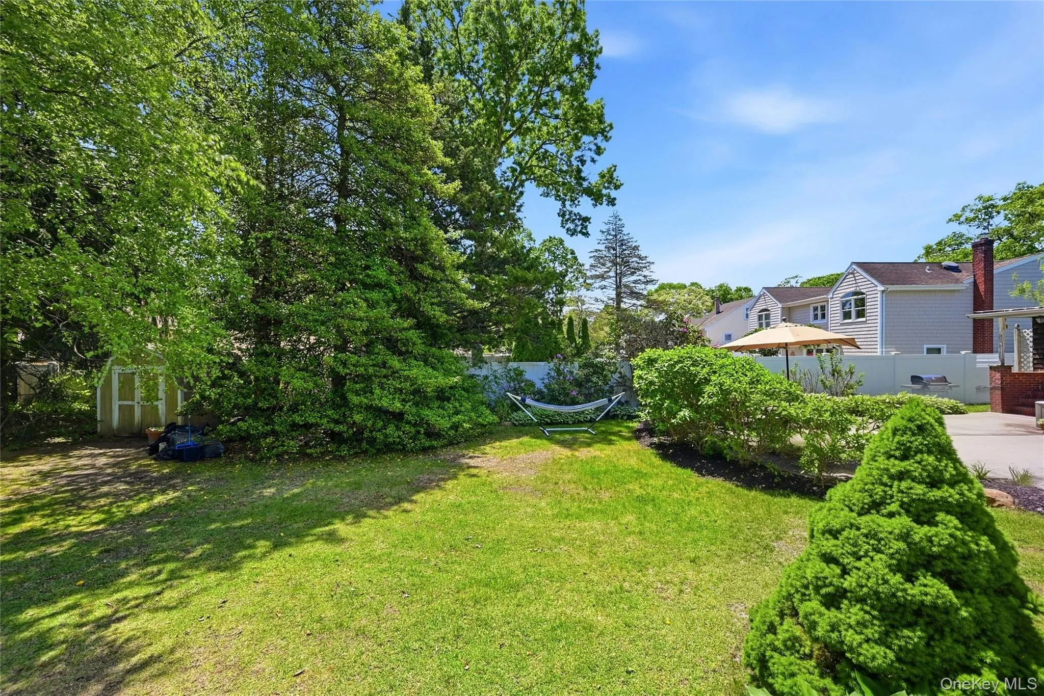 17 Pauchogue Avenue, Islip, NY, 2 Bedrooms Bedrooms, 8 Rooms Rooms,2 BathroomsBathrooms,Residential,For Rent,Pauchogue,0,1005501 17 Pauchogue Avenue, Islip, NY, 2 Bedrooms Bedrooms, 8 Rooms Rooms,2 BathroomsBathrooms,Residential,For Rent,Pauchogue,0,1005501
