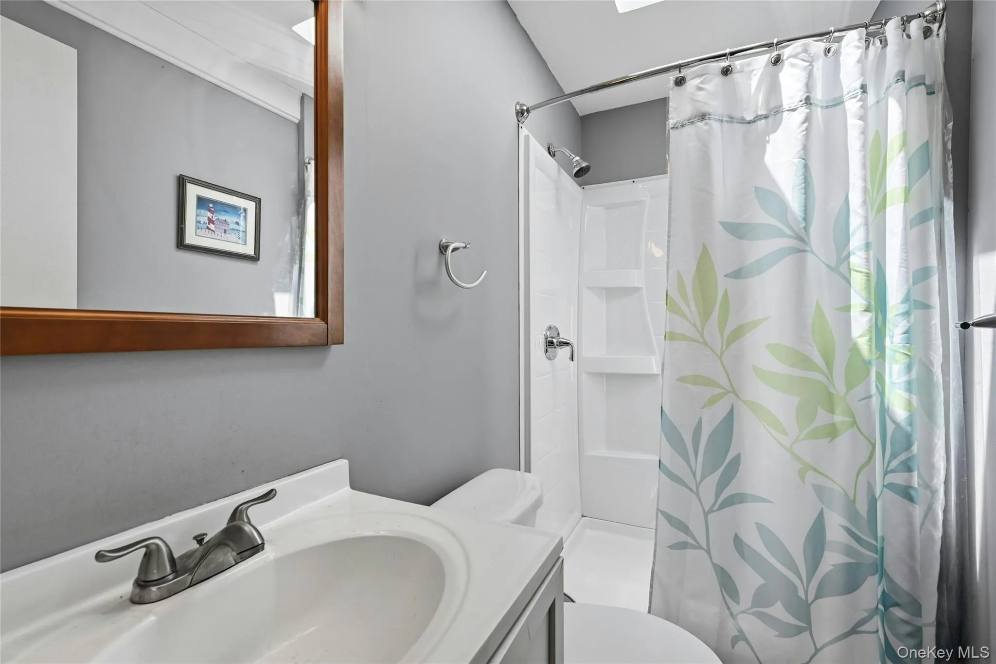17 Pauchogue Avenue, Islip, NY, 2 Bedrooms Bedrooms, 8 Rooms Rooms,2 BathroomsBathrooms,Residential,For Rent,Pauchogue,0,1005501 17 Pauchogue Avenue, Islip, NY, 2 Bedrooms Bedrooms, 8 Rooms Rooms,2 BathroomsBathrooms,Residential,For Rent,Pauchogue,0,1005501