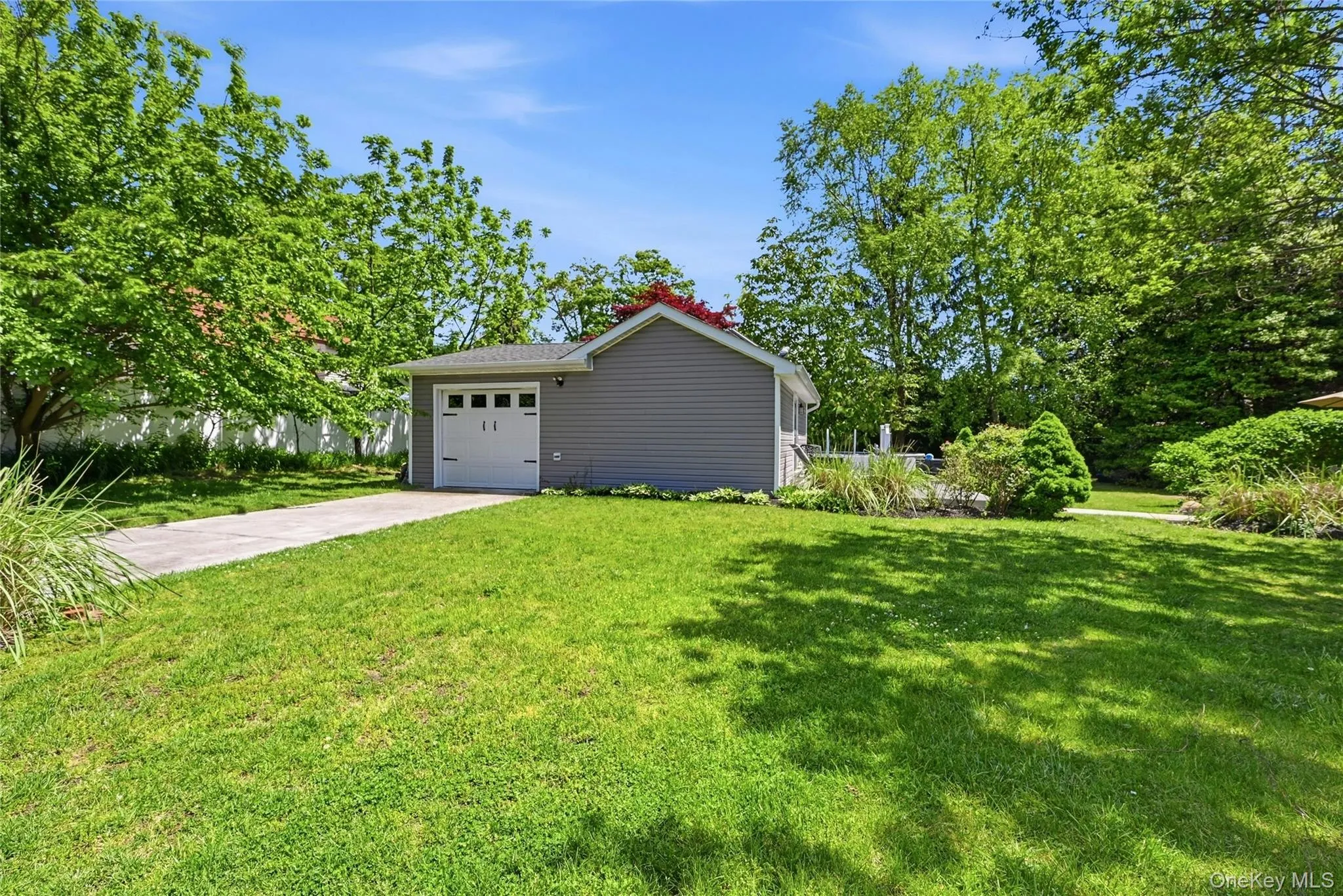 17 Pauchogue Avenue, Islip, NY, 2 Bedrooms Bedrooms, 8 Rooms Rooms,2 BathroomsBathrooms,Residential,For Rent,Pauchogue,0,1005501 17 Pauchogue Avenue, Islip, NY, 2 Bedrooms Bedrooms, 8 Rooms Rooms,2 BathroomsBathrooms,Residential,For Rent,Pauchogue,0,1005501