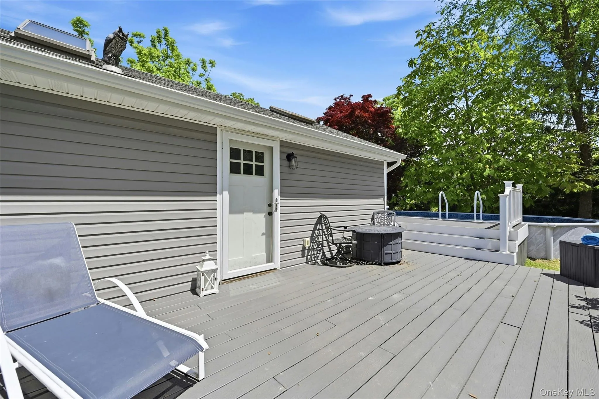 17 Pauchogue Avenue, Islip, NY, 2 Bedrooms Bedrooms, 8 Rooms Rooms,2 BathroomsBathrooms,Residential,For Rent,Pauchogue,0,1005501 17 Pauchogue Avenue, Islip, NY, 2 Bedrooms Bedrooms, 8 Rooms Rooms,2 BathroomsBathrooms,Residential,For Rent,Pauchogue,0,1005501