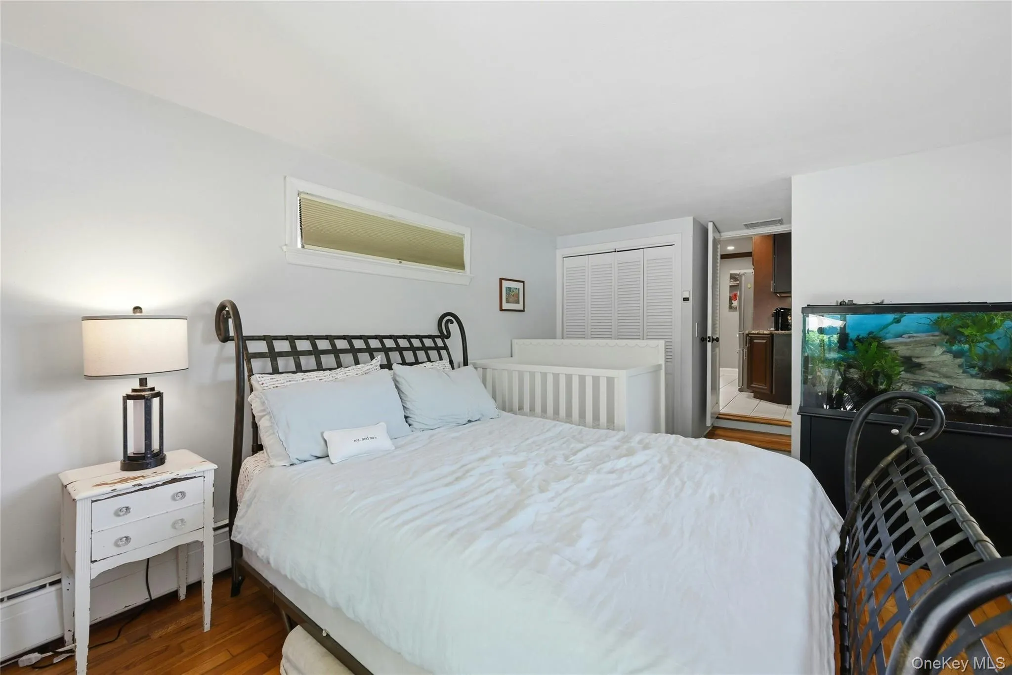 17 Pauchogue Avenue, Islip, NY, 2 Bedrooms Bedrooms, 8 Rooms Rooms,2 BathroomsBathrooms,Residential,For Rent,Pauchogue,0,1005501 17 Pauchogue Avenue, Islip, NY, 2 Bedrooms Bedrooms, 8 Rooms Rooms,2 BathroomsBathrooms,Residential,For Rent,Pauchogue,0,1005501