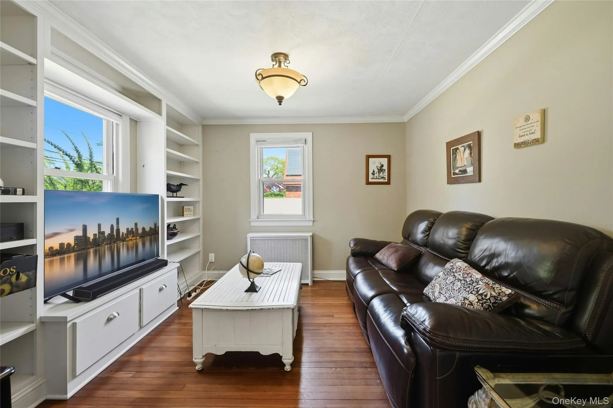 17 Pauchogue Avenue, Islip, NY, 2 Bedrooms Bedrooms, 8 Rooms Rooms,2 BathroomsBathrooms,Residential,For Rent,Pauchogue,0,1005501 17 Pauchogue Avenue, Islip, NY, 2 Bedrooms Bedrooms, 8 Rooms Rooms,2 BathroomsBathrooms,Residential,For Rent,Pauchogue,0,1005501