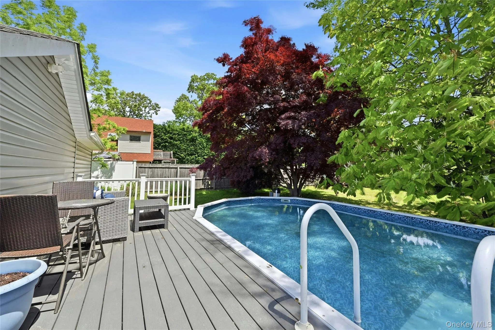 17 Pauchogue Avenue, Islip, NY, 2 Bedrooms Bedrooms, 8 Rooms Rooms,2 BathroomsBathrooms,Residential,For Rent,Pauchogue,0,1005501 17 Pauchogue Avenue, Islip, NY, 2 Bedrooms Bedrooms, 8 Rooms Rooms,2 BathroomsBathrooms,Residential,For Rent,Pauchogue,0,1005501