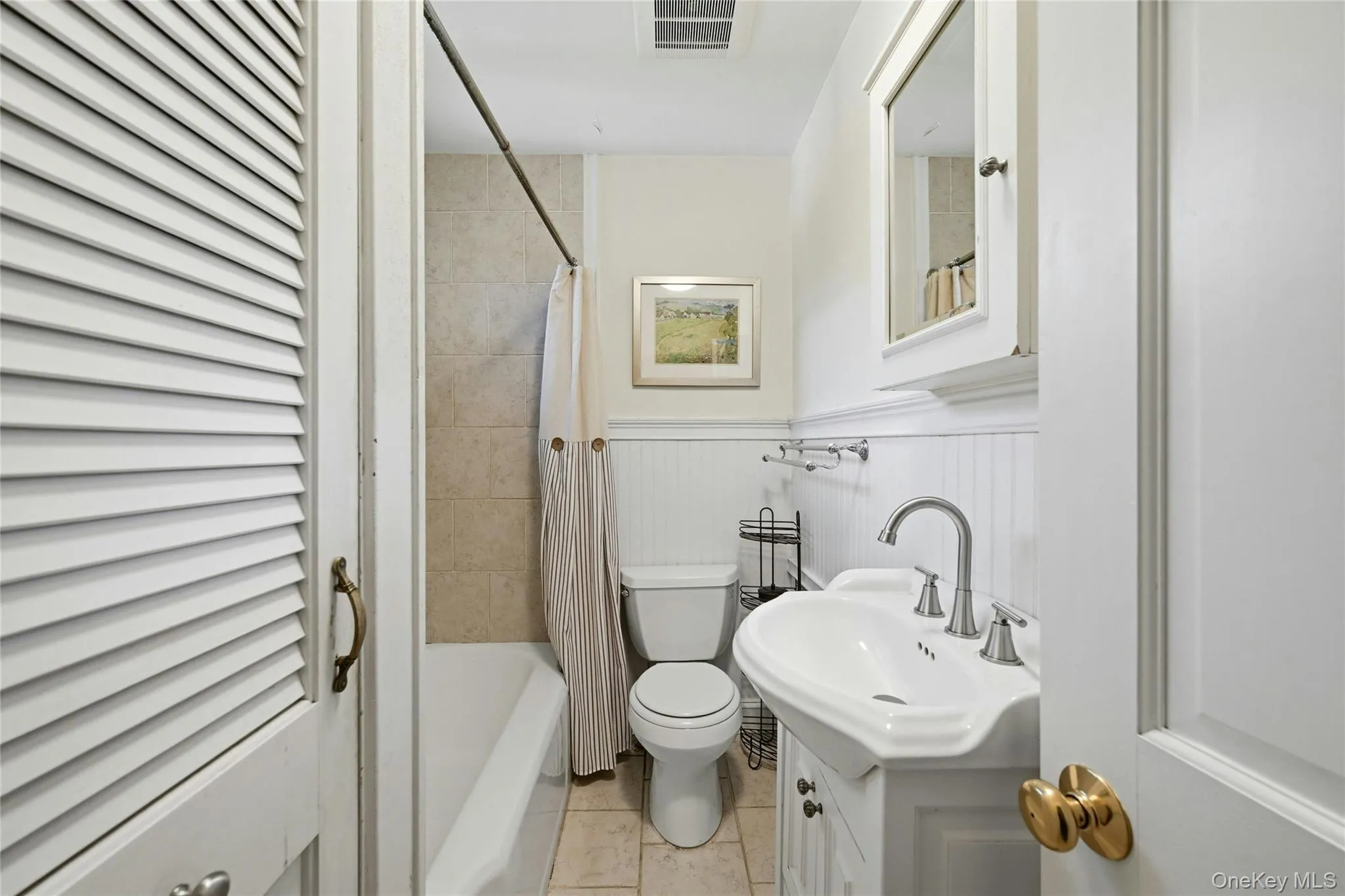 17 Pauchogue Avenue, Islip, NY, 2 Bedrooms Bedrooms, 8 Rooms Rooms,2 BathroomsBathrooms,Residential,For Rent,Pauchogue,0,1005501 17 Pauchogue Avenue, Islip, NY, 2 Bedrooms Bedrooms, 8 Rooms Rooms,2 BathroomsBathrooms,Residential,For Rent,Pauchogue,0,1005501