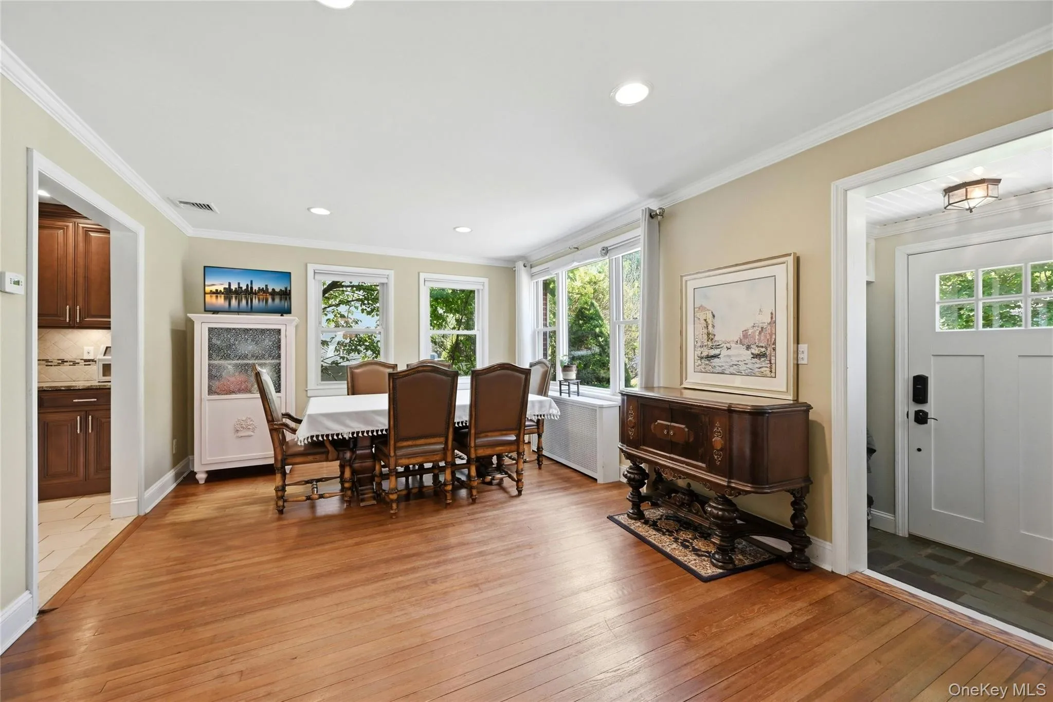 17 Pauchogue Avenue, Islip, NY, 2 Bedrooms Bedrooms, 8 Rooms Rooms,2 BathroomsBathrooms,Residential,For Rent,Pauchogue,0,1005501 17 Pauchogue Avenue, Islip, NY, 2 Bedrooms Bedrooms, 8 Rooms Rooms,2 BathroomsBathrooms,Residential,For Rent,Pauchogue,0,1005501